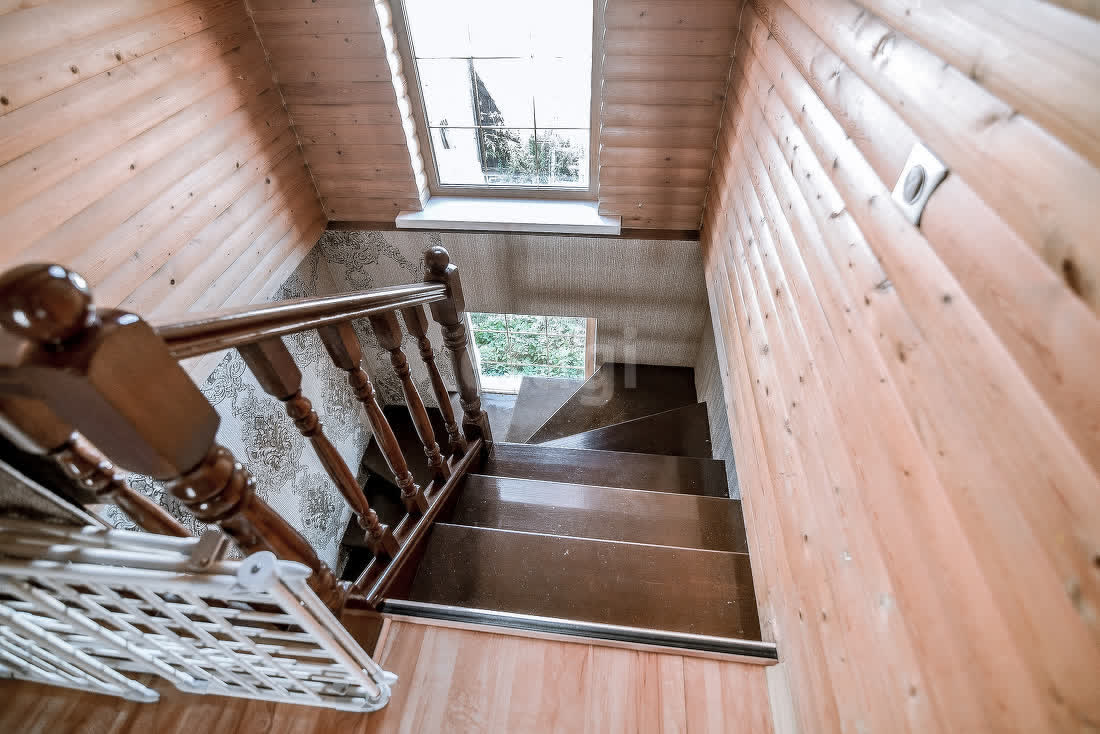 Продажа дома, 175м <sup>2</sup>, 8 сот., Южно-Сахалинск, Сахалинская область,  