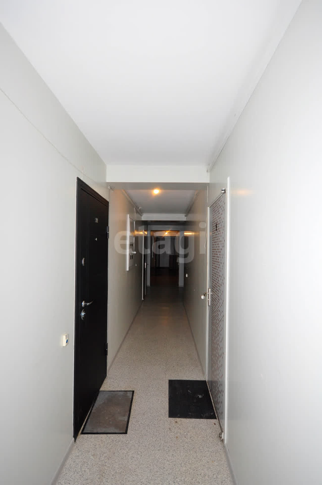 Продажа 1-комнатной квартиры, Южно-Сахалинск, Сахалинская область,  Южно-Сахалинск