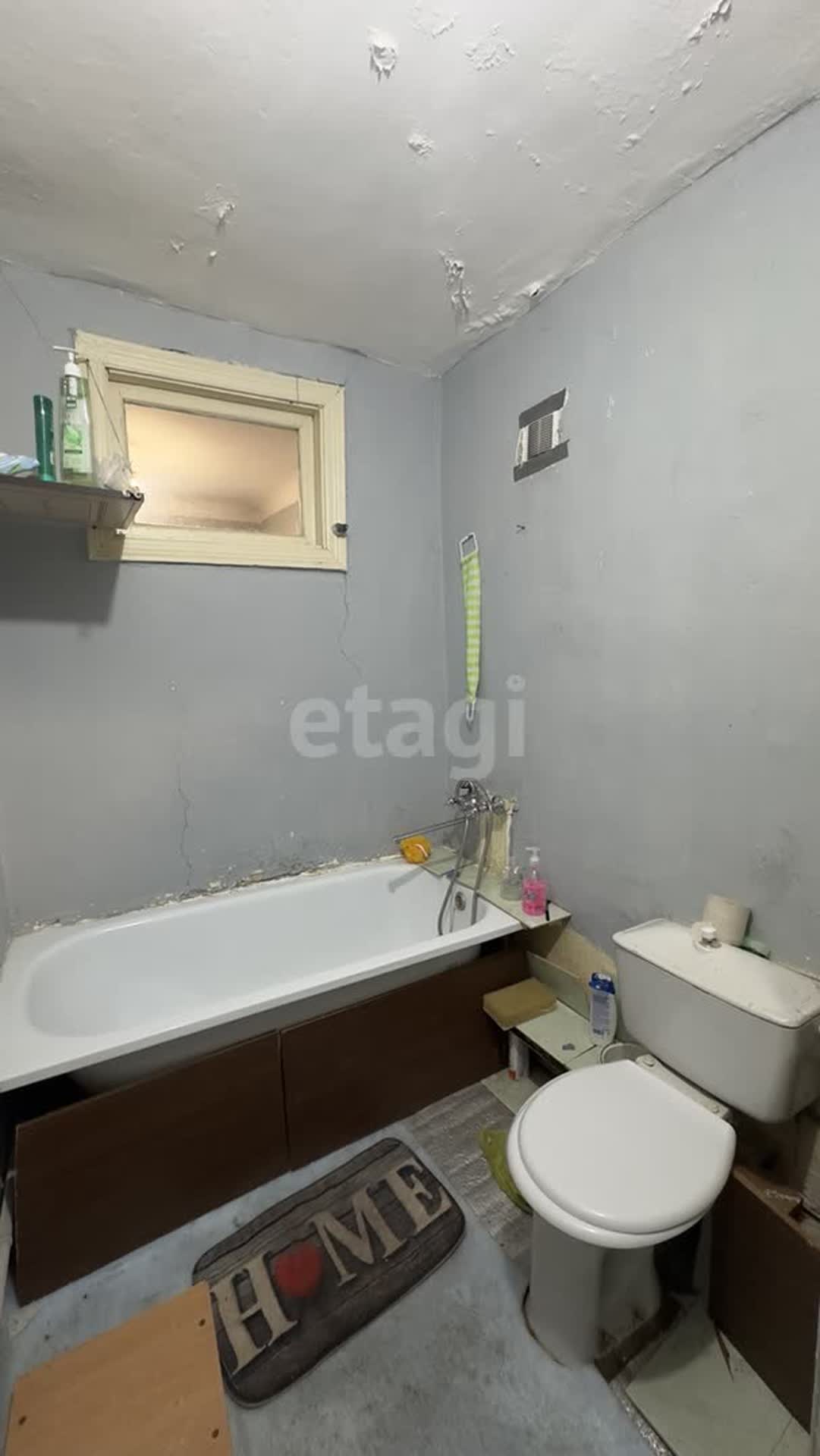 Аренда 1-комнатной квартиры, Улан-Удэ, Республика Бурятия,  Улан-Удэ