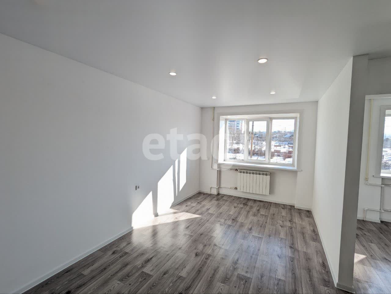 Продажа 1-комнатной квартиры, Улан-Удэ, Республика Бурятия,  Улан-Удэ