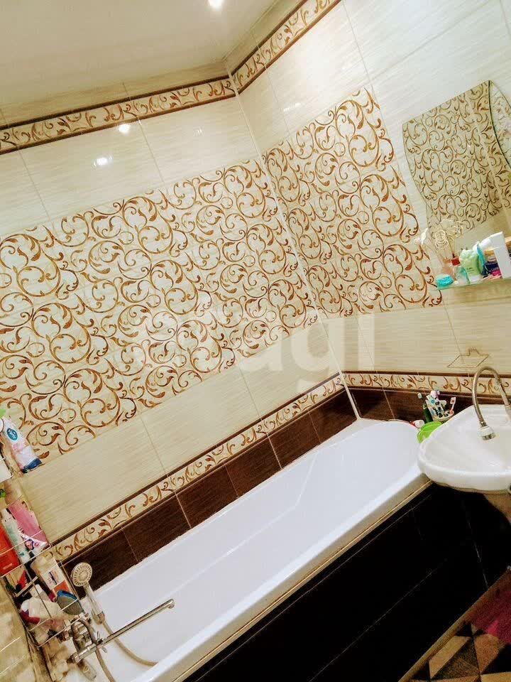 Продажа дома, 122м <sup>2</sup>, 9 сот., Улан-Удэ, Республика Бурятия,  