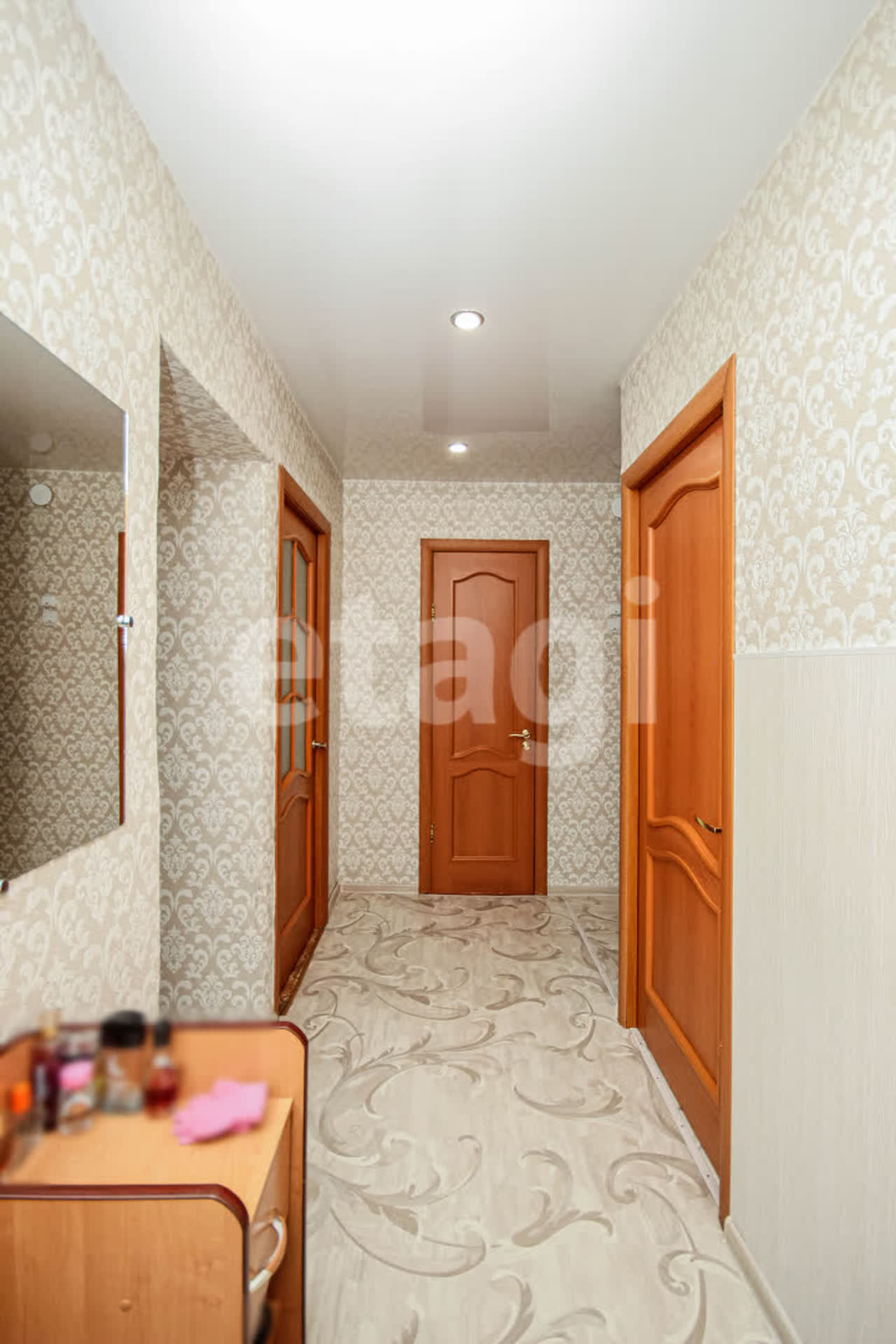 Продажа 3-комнатной квартиры, Улан-Удэ, Республика Бурятия,  Улан-Удэ