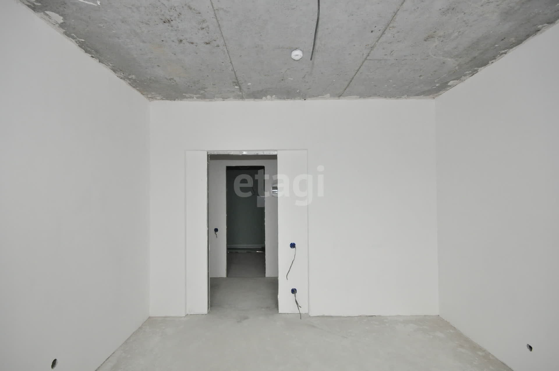 Продажа 1-комнатной квартиры, Южно-Сахалинск, Сахалинская область,  Южно-Сахалинск