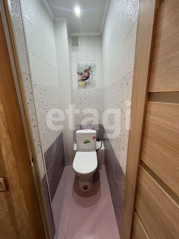 Продажа 3-комнатной квартиры, Улан-Удэ, Республика Бурятия,  Улан-Удэ