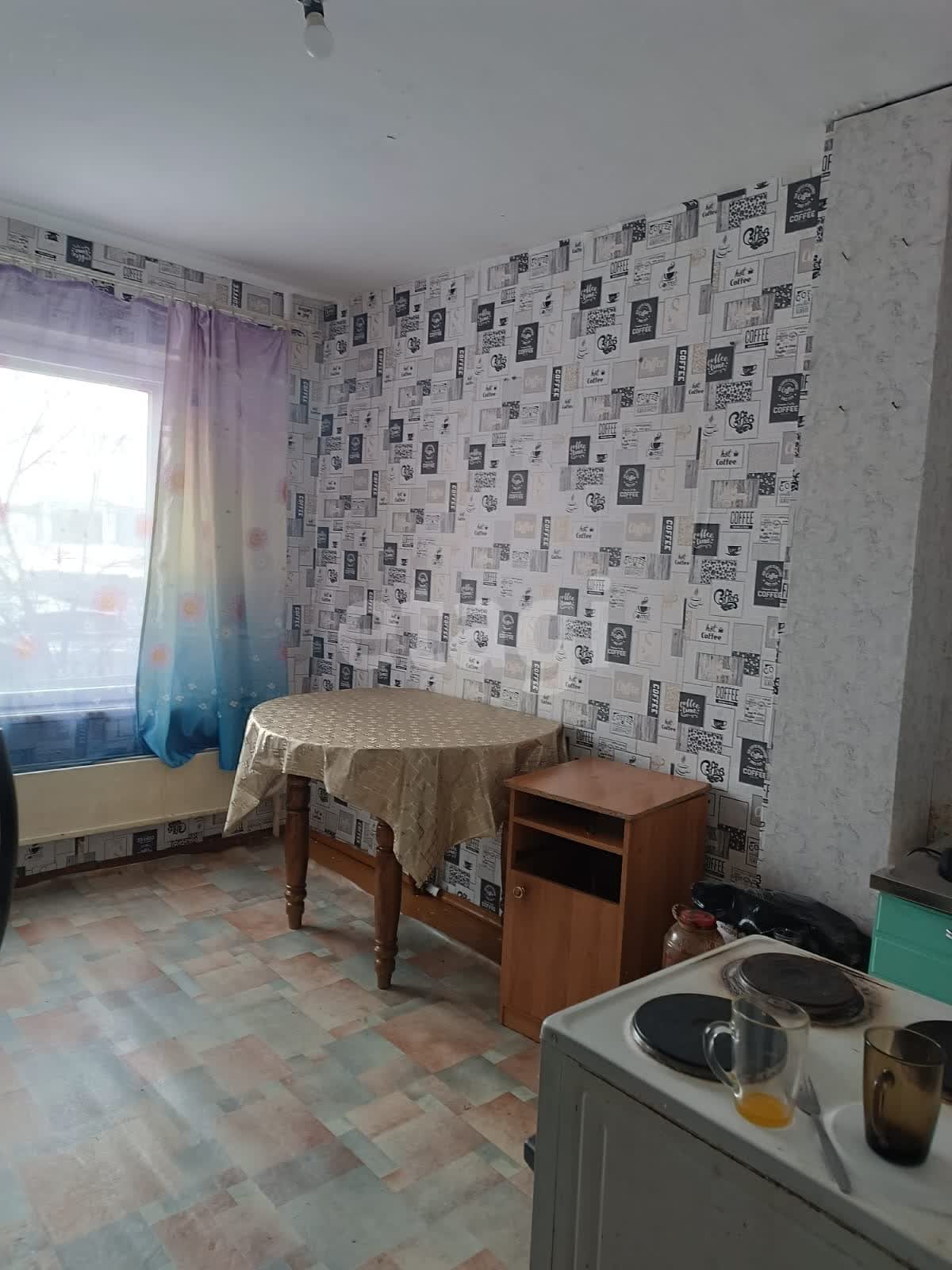 Продажа 1-комнатной квартиры, Улан-Удэ, Республика Бурятия,  Улан-Удэ