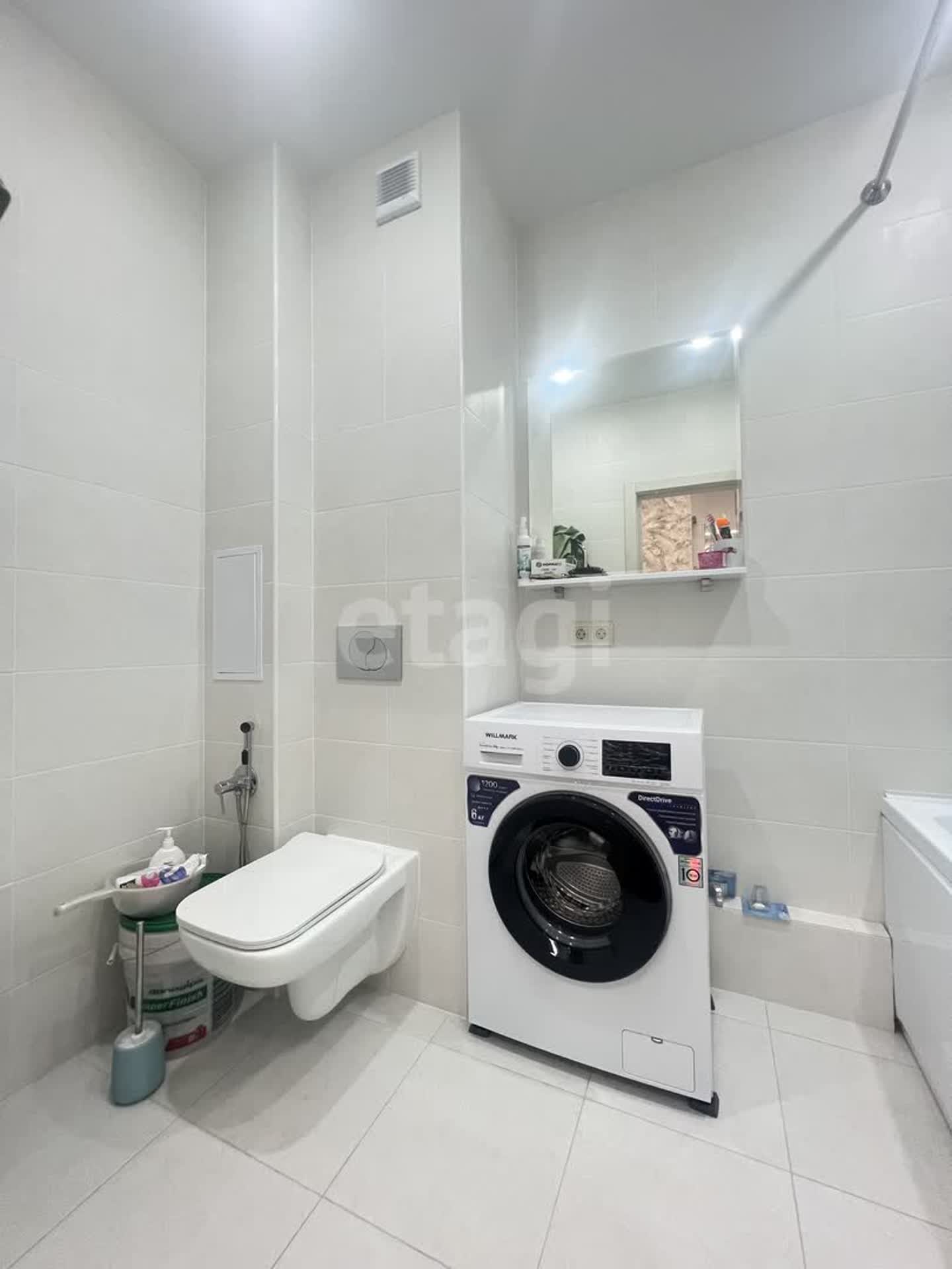 Аренда 1-комнатной квартиры, Южно-Сахалинск, Сахалинская область,  Южно-Сахалинск