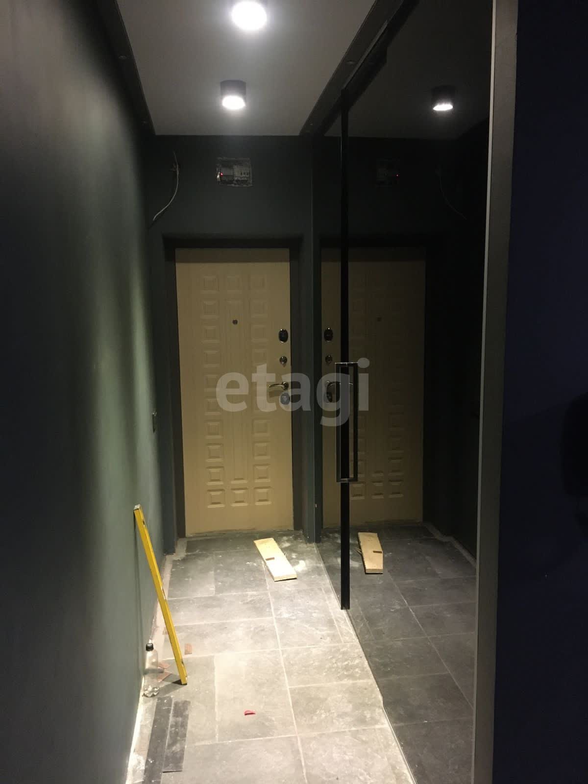 Продажа коммерческой недвижимости, 23м <sup>2</sup>, Новый Уренгой, Ямало-Ненецкий АО,  Новый Уренгой