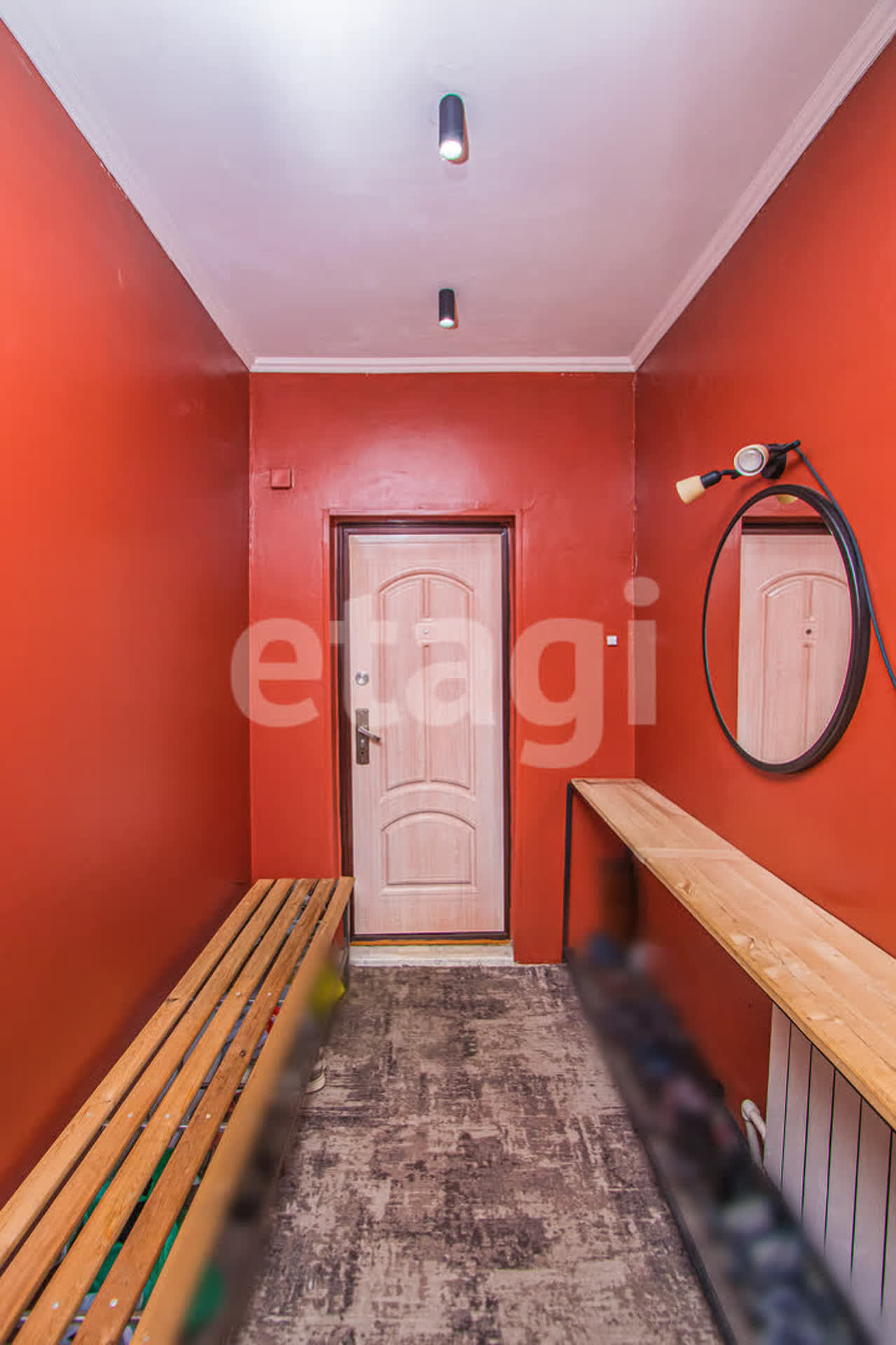 Продажа дома, 108м <sup>2</sup>, 9 сот., Улан-Удэ, Республика Бурятия,  Иволгинский