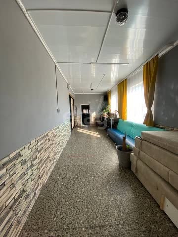 Продажа новостройки, Южно-Сахалинск, Сахалинская область,  Южно-Сахалинск