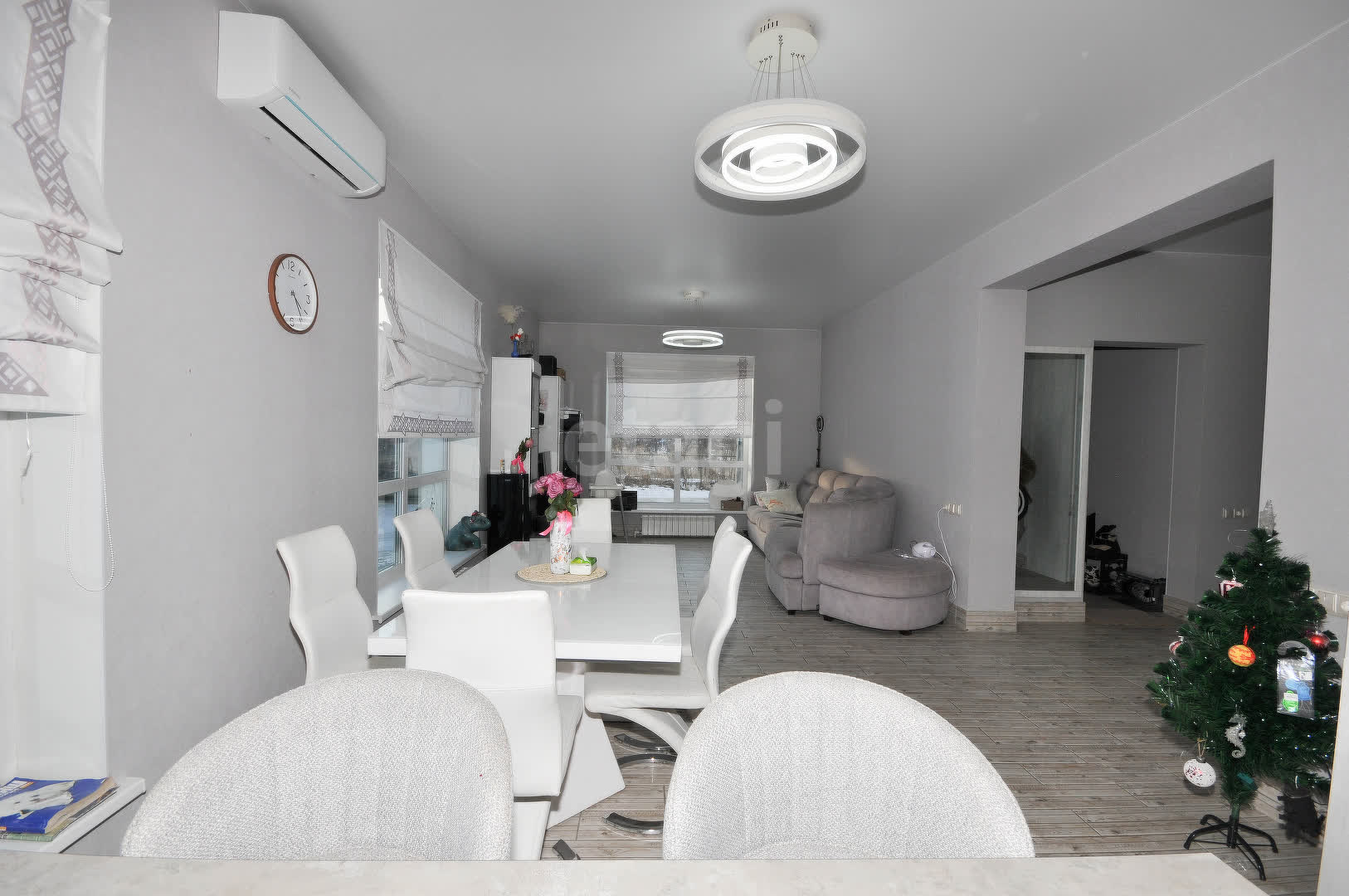 Продажа дома, 135м <sup>2</sup>, 7 сот., Южно-Сахалинск, Сахалинская область,  