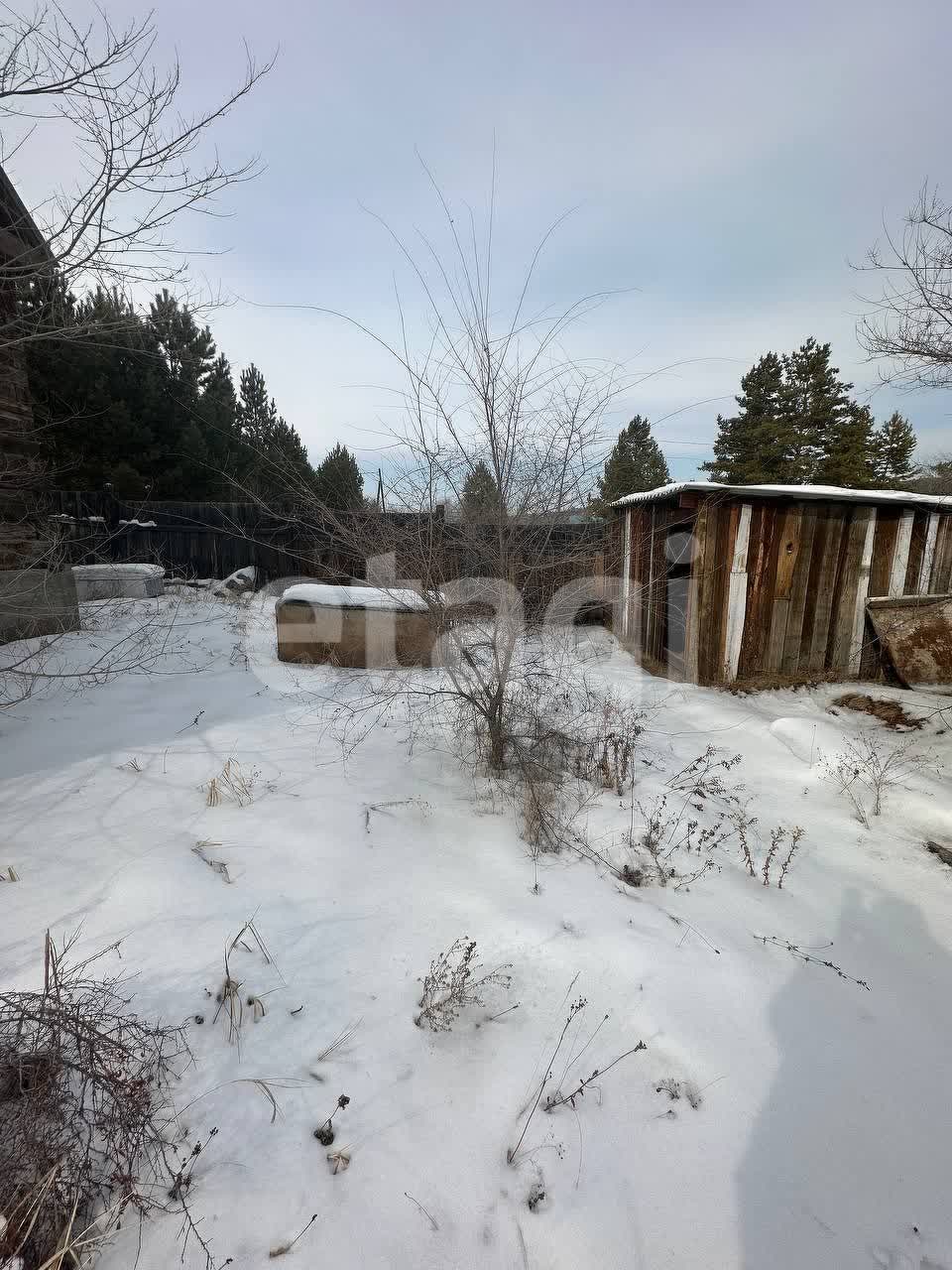 Продажа участка, Улан-Удэ, Республика Бурятия,  Тарбагатайский