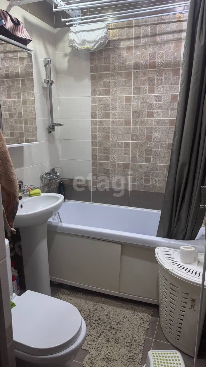 Продажа 2-комнатной квартиры, Улан-Удэ, Республика Бурятия,  Улан-Удэ