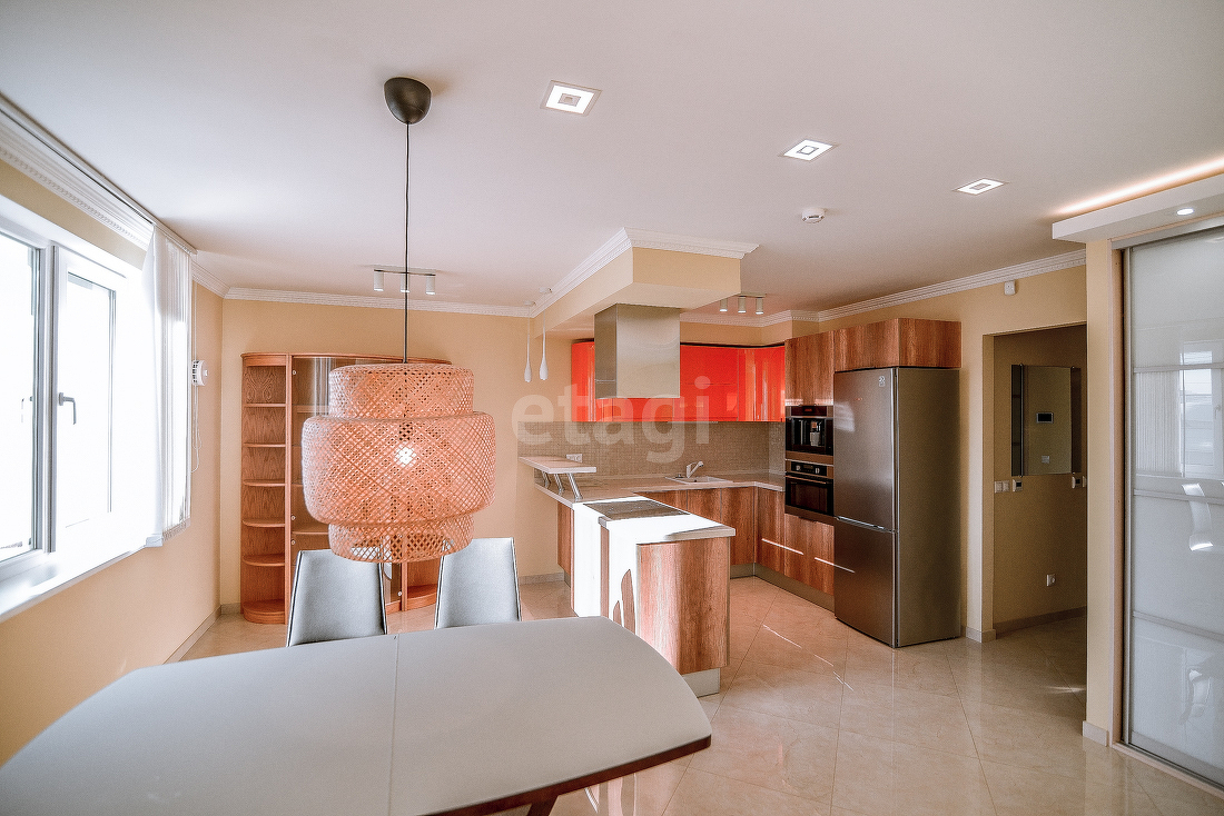 Аренда 1-комнатной квартиры, Южно-Сахалинск, Сахалинская область,  Южно-Сахалинск