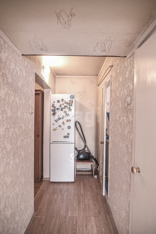 Аренда 1-комнатной квартиры, Южно-Сахалинск, Сахалинская область,  Южно-Сахалинск