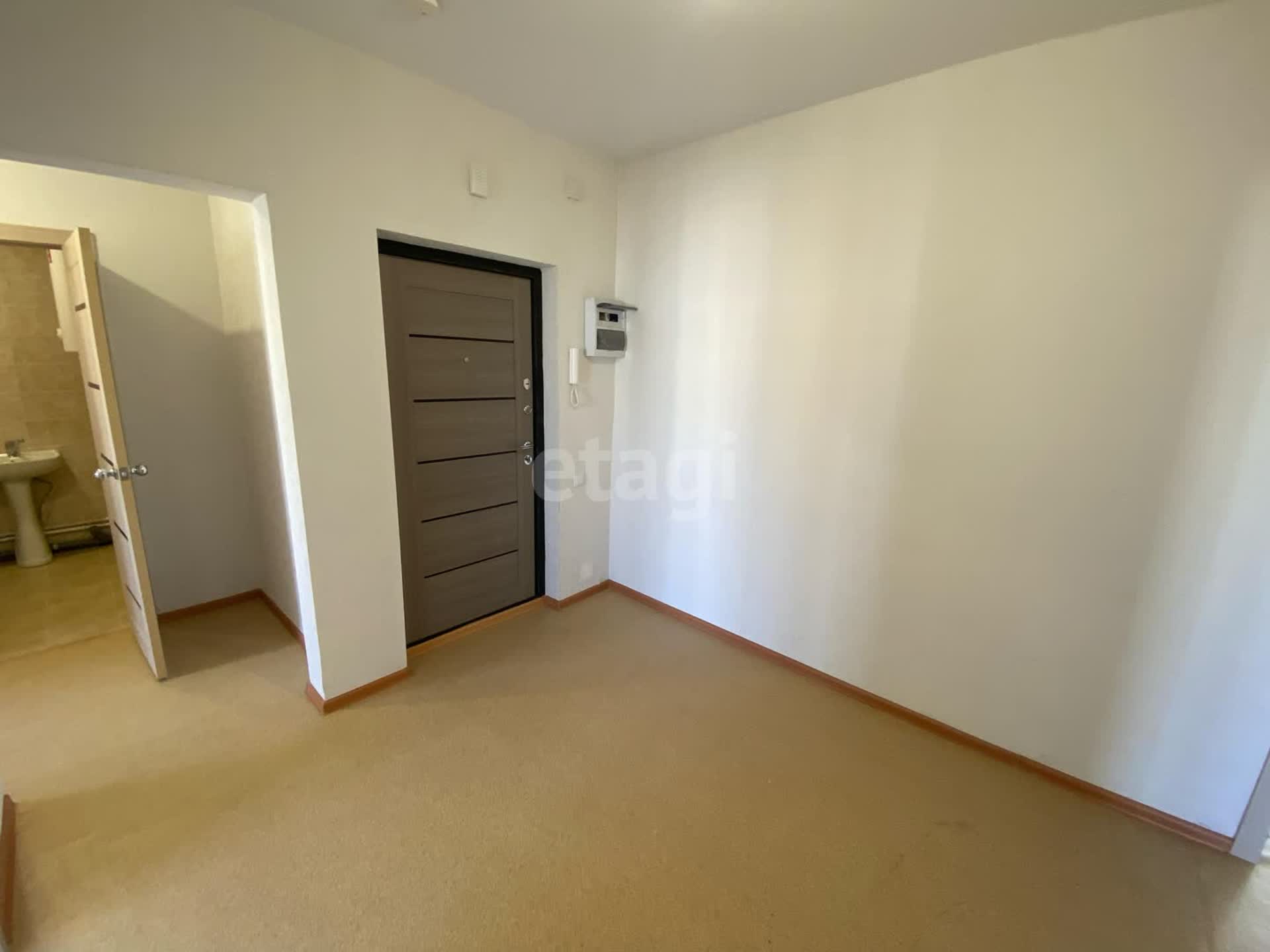 Продажа 3-комнатной квартиры, Южно-Сахалинск, Сахалинская область,  Южно-Сахалинск