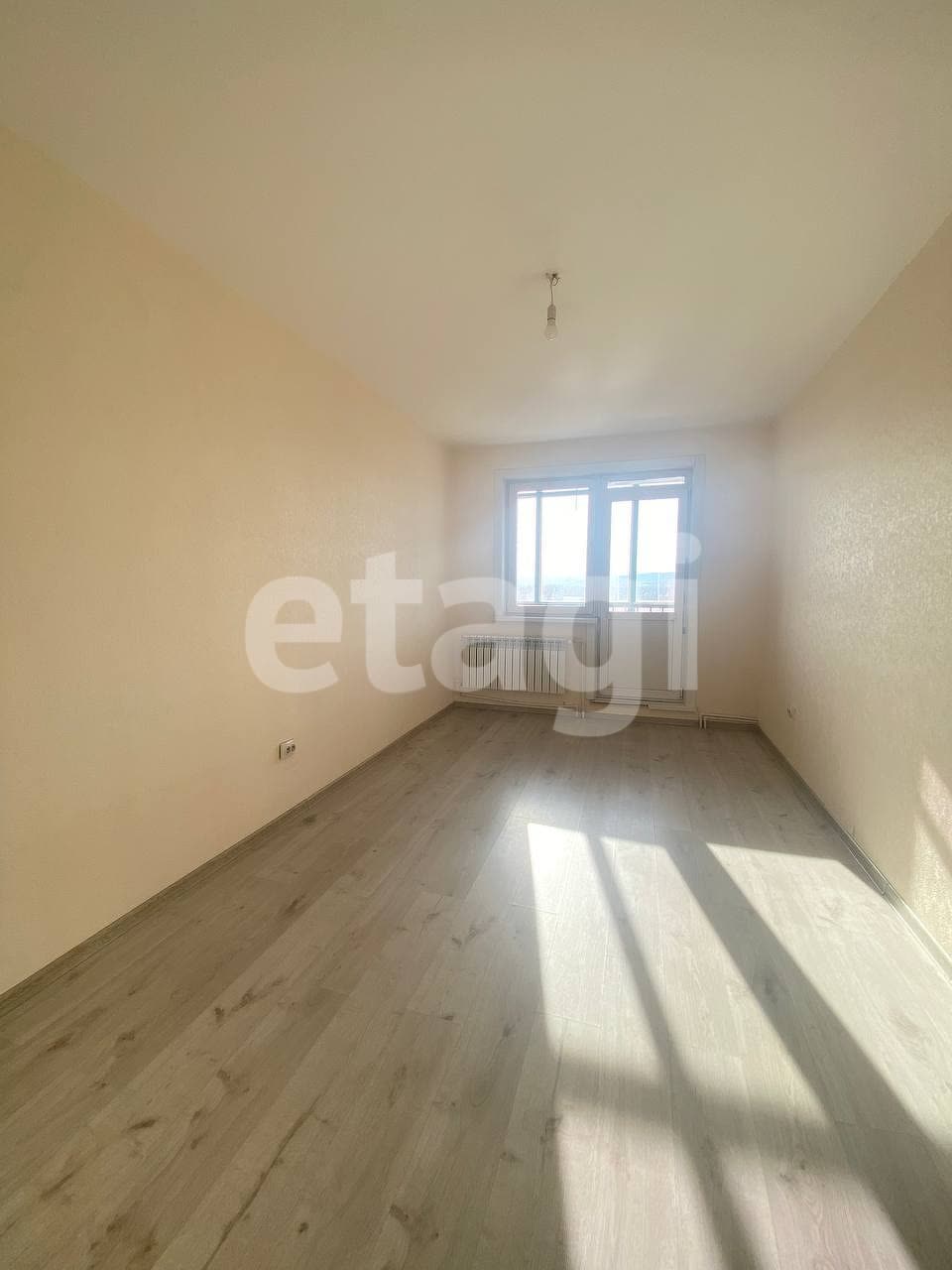 Аренда 1-комнатной квартиры, Улан-Удэ, Республика Бурятия,  Улан-Удэ