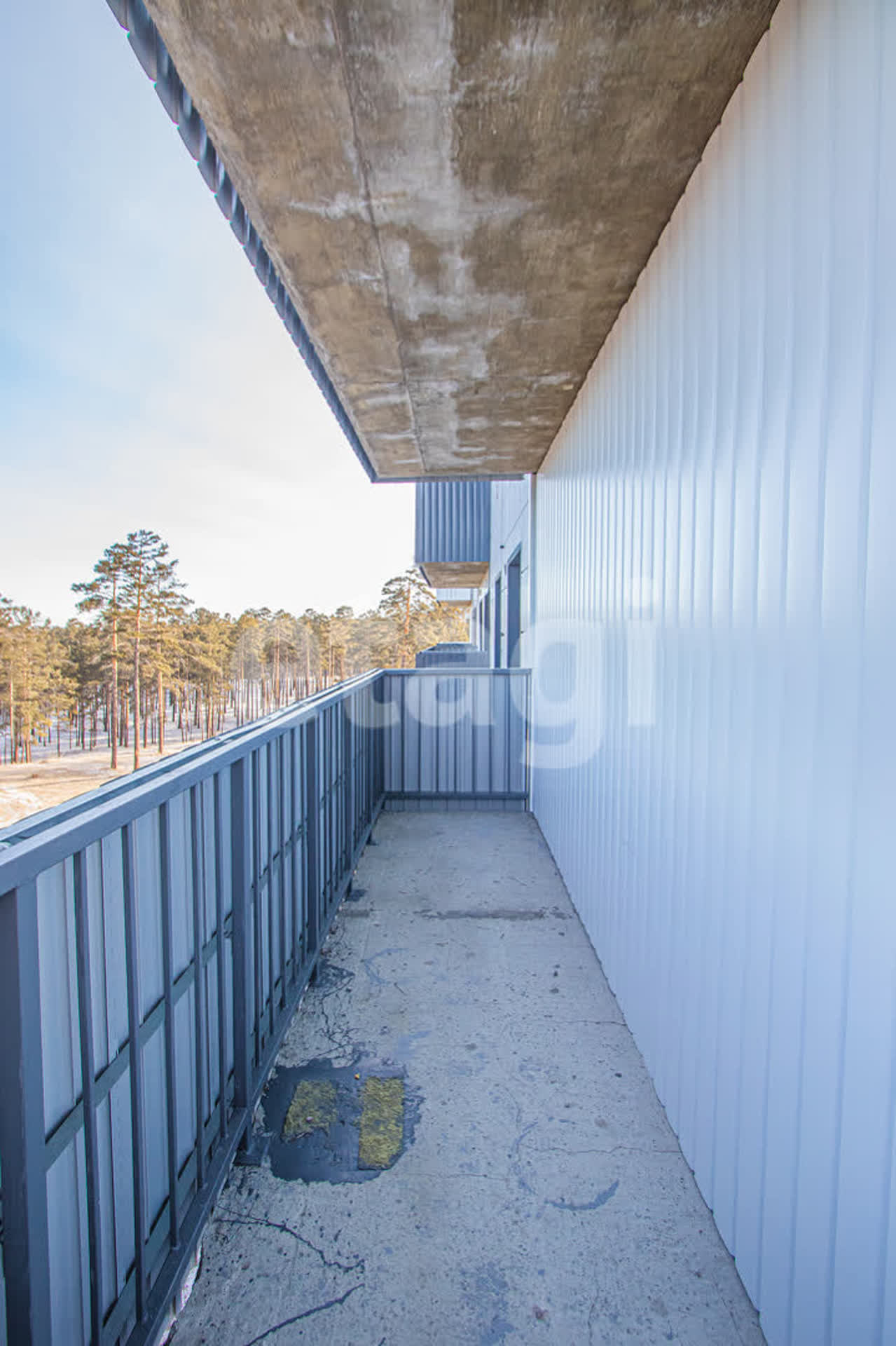 Продажа 3-комнатной новостройки, Улан-Удэ, Республика Бурятия,  Улан-Удэ