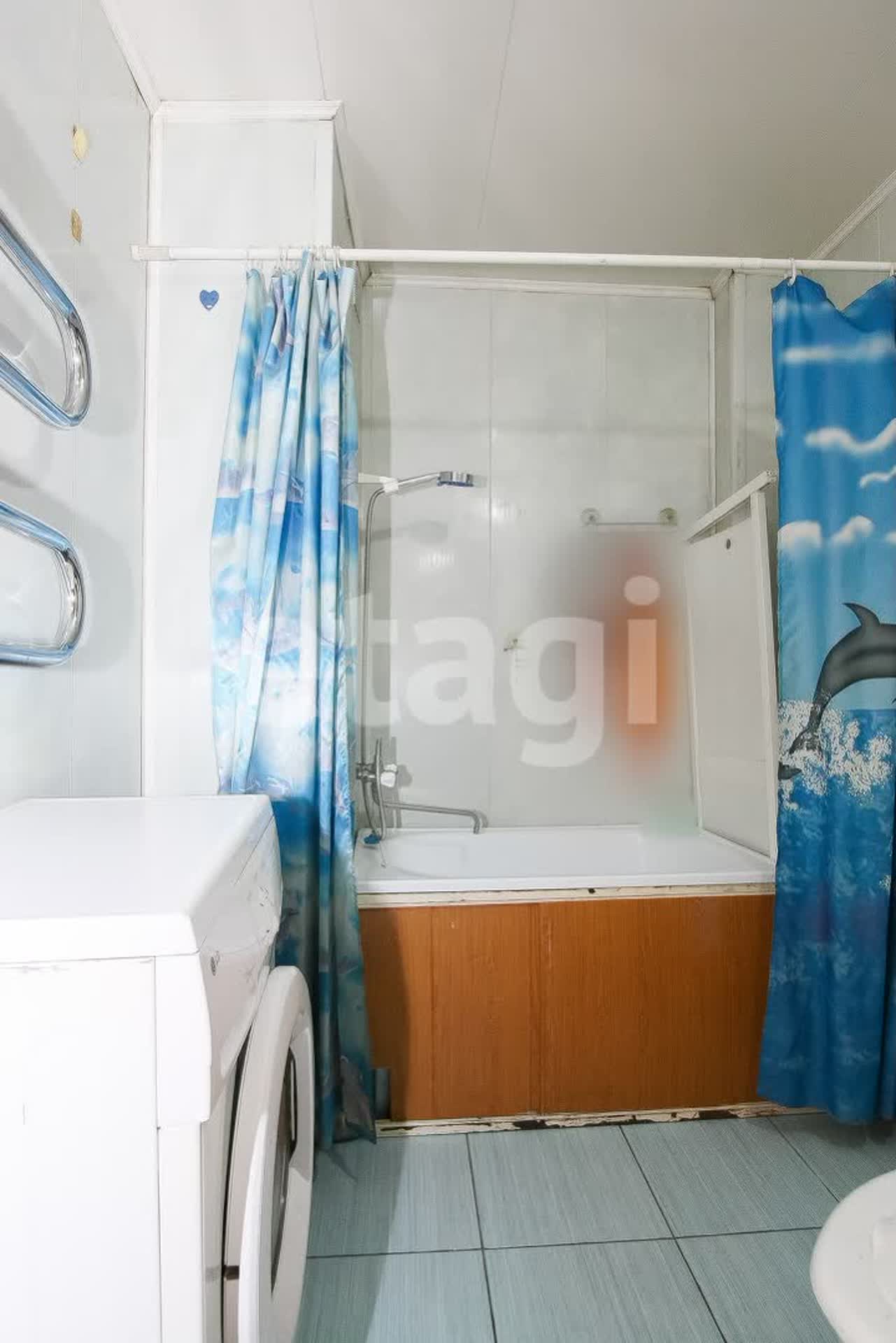 Продажа 1-комнатной квартиры, Улан-Удэ, Республика Бурятия,  Улан-Удэ