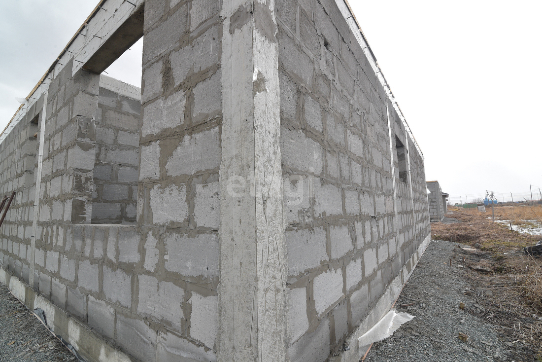 Продажа участка, Южно-Сахалинск, Сахалинская область,  