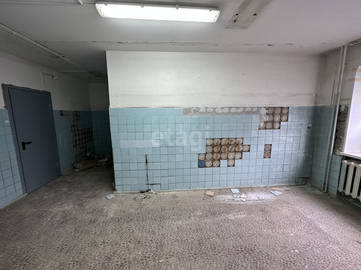 Аренда коммерческой недвижимости, 160м <sup>2</sup>, Новый Уренгой, Ямало-Ненецкий АО,  Новый Уренгой