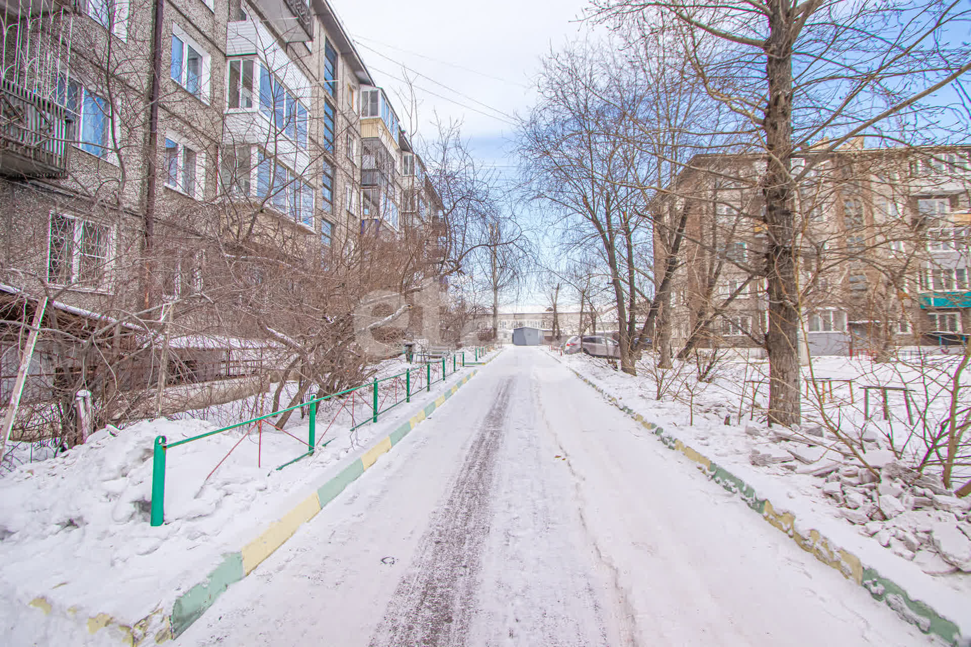 Продажа 3-комнатной квартиры, Улан-Удэ, Республика Бурятия,  Улан-Удэ