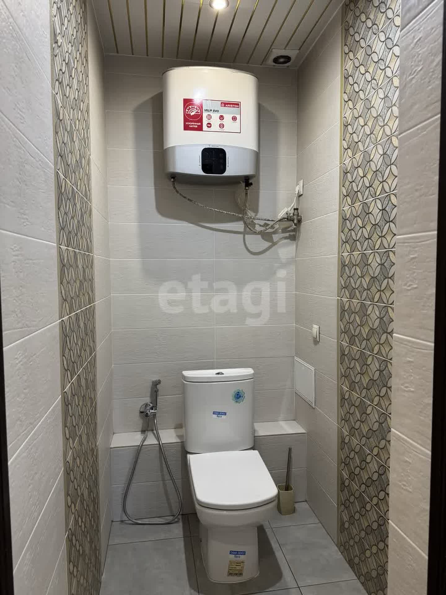 Продажа 3-комнатной квартиры, Улан-Удэ, Республика Бурятия,  Улан-Удэ