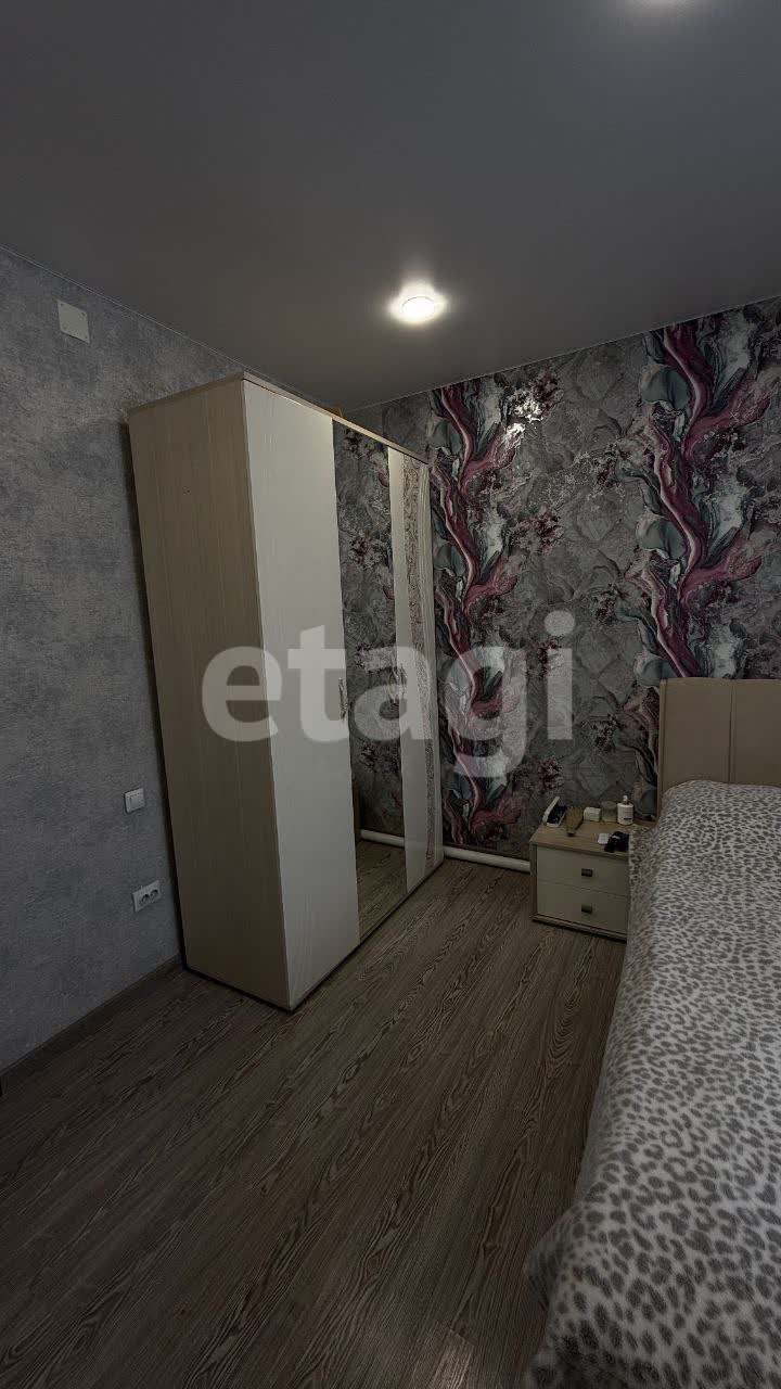 Продажа дома, 136м <sup>2</sup>, 14 сот., Улан-Удэ, Республика Бурятия,  Тарбагатайский