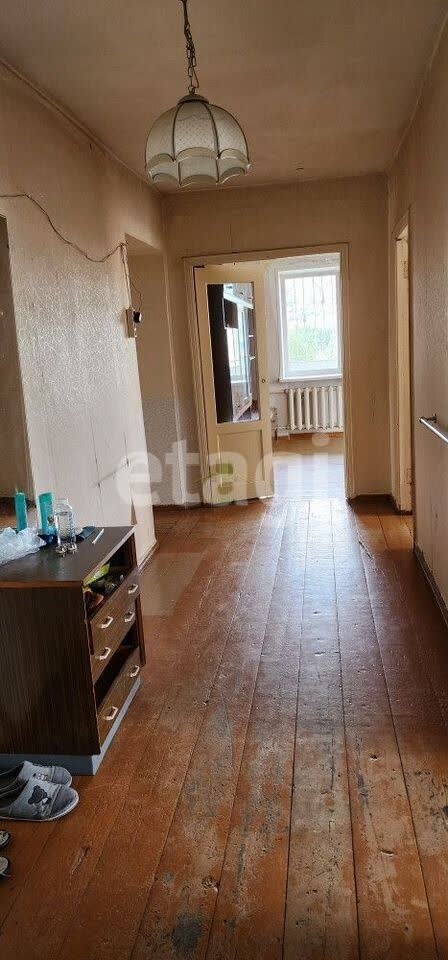 Продажа 5-комнатной квартиры, Улан-Удэ, Республика Бурятия,  Улан-Удэ