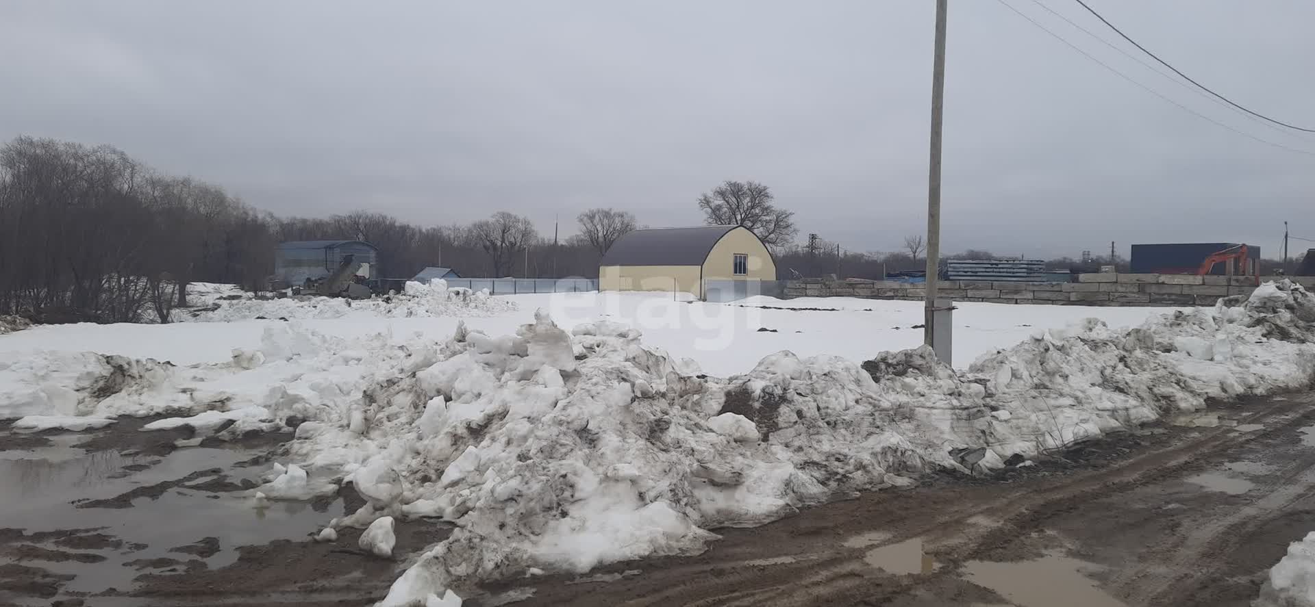 Продажа коммерческой недвижимости, 130м <sup>2</sup>, Южно-Сахалинск, Сахалинская область,  Южно-Сахалинск