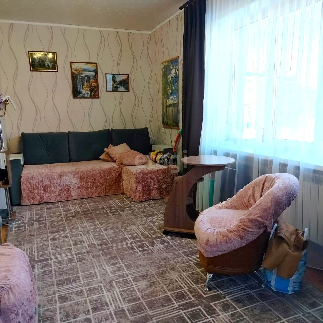 Продажа 1-комнатной квартиры, Южно-Сахалинск, Сахалинская область,  Южно-Сахалинск