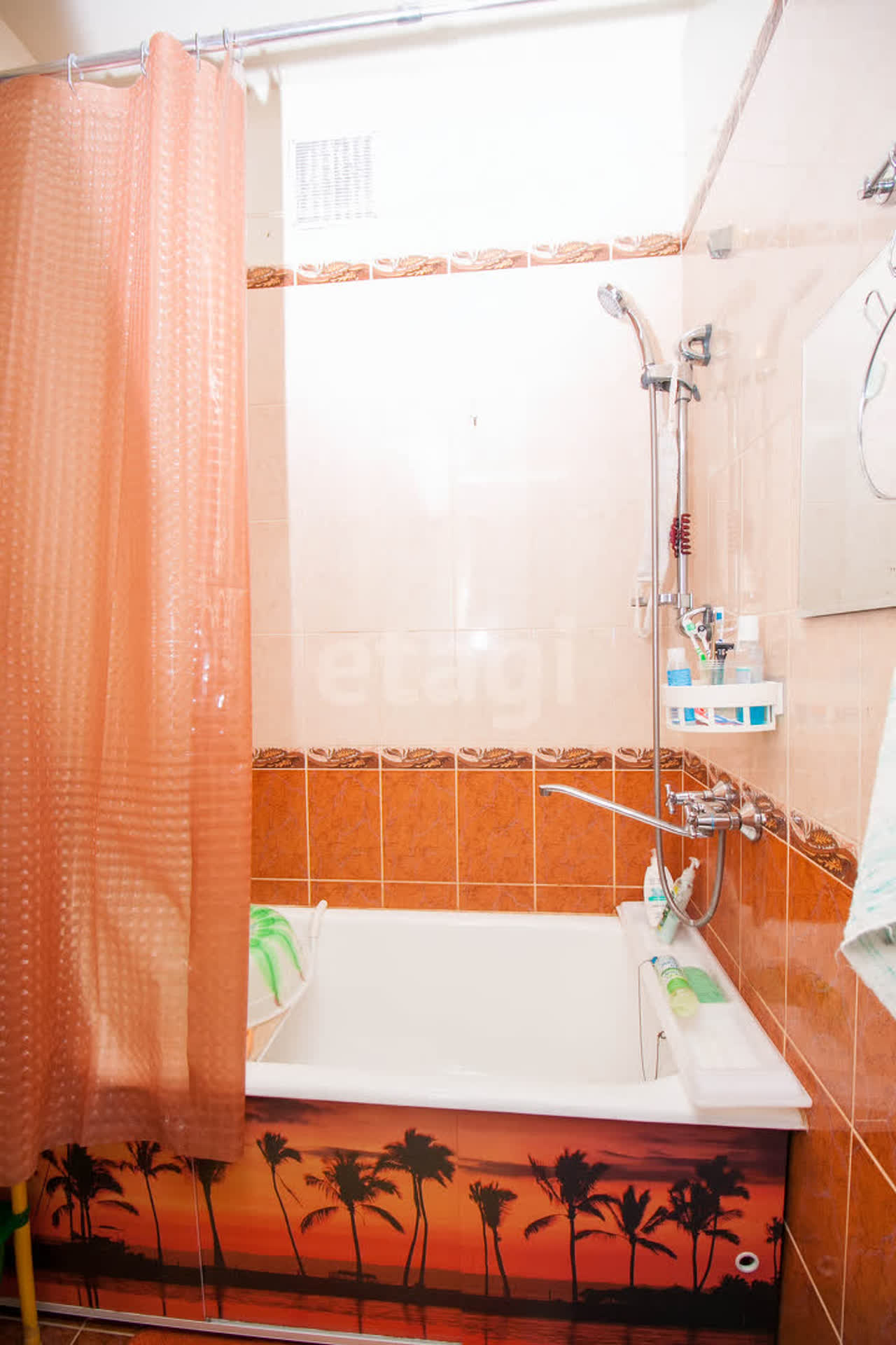 Продажа 2-комнатной квартиры, Южно-Сахалинск, Сахалинская область,  Южно-Сахалинск