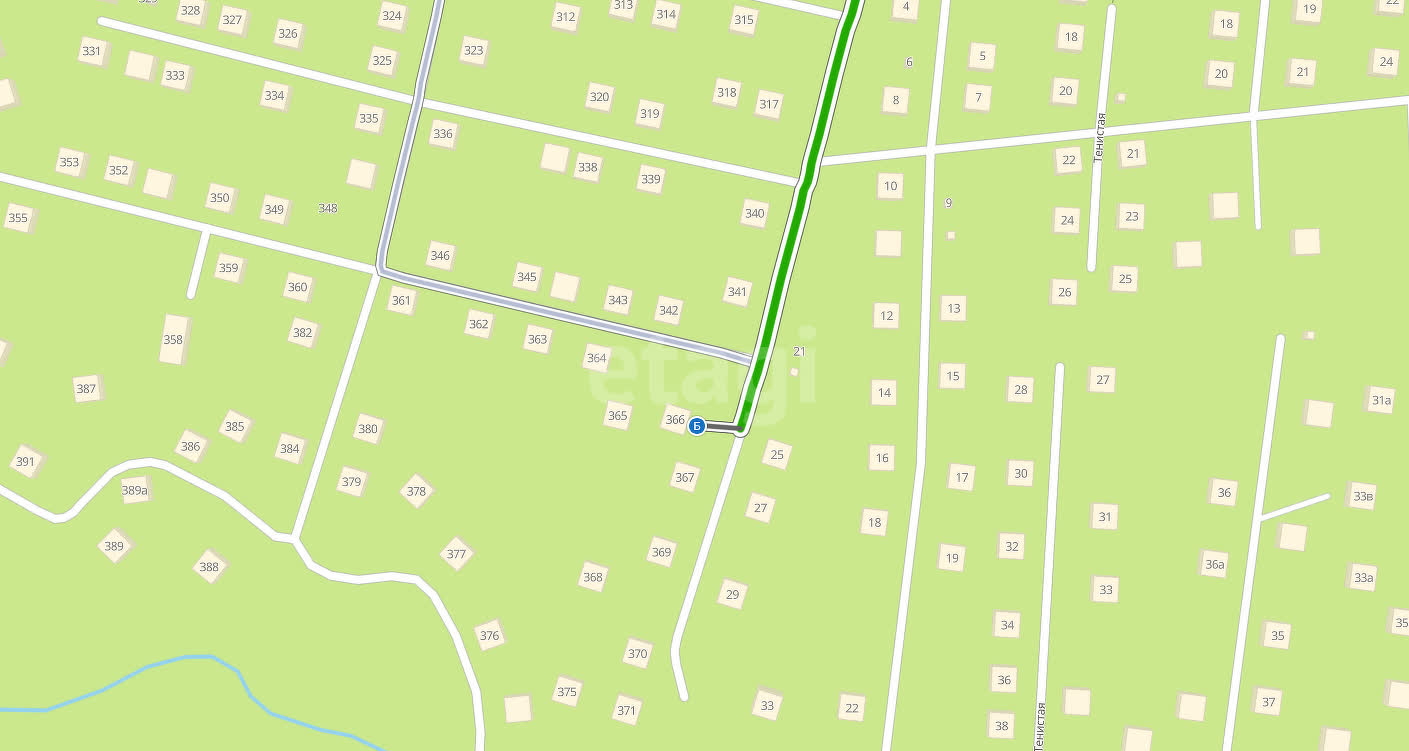 Продажа участка, Южно-Сахалинск, Сахалинская область,  Южно-Сахалинск