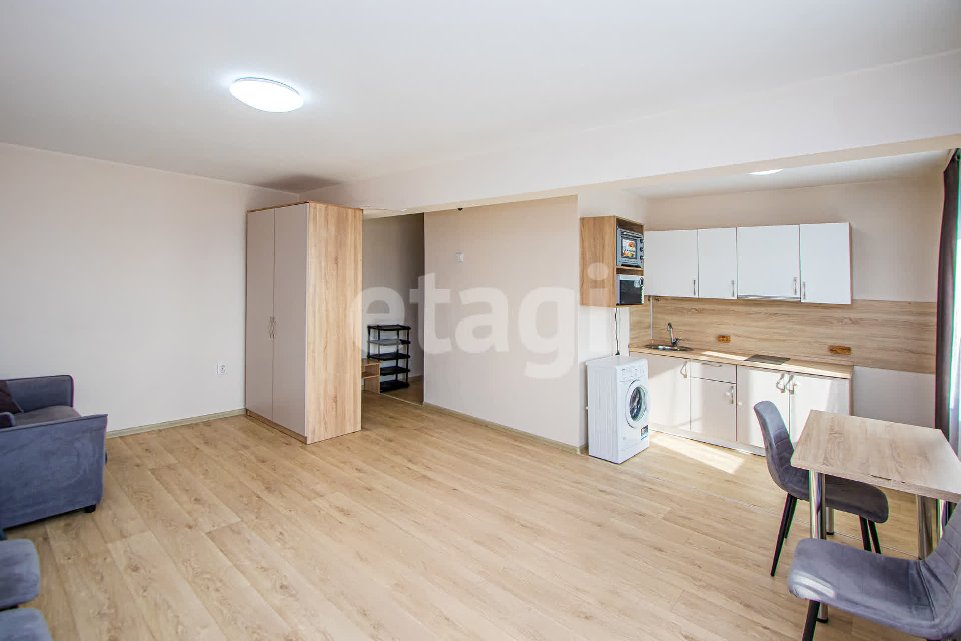 Продажа 1-комнатной квартиры, Улан-Удэ, Республика Бурятия,  Улан-Удэ