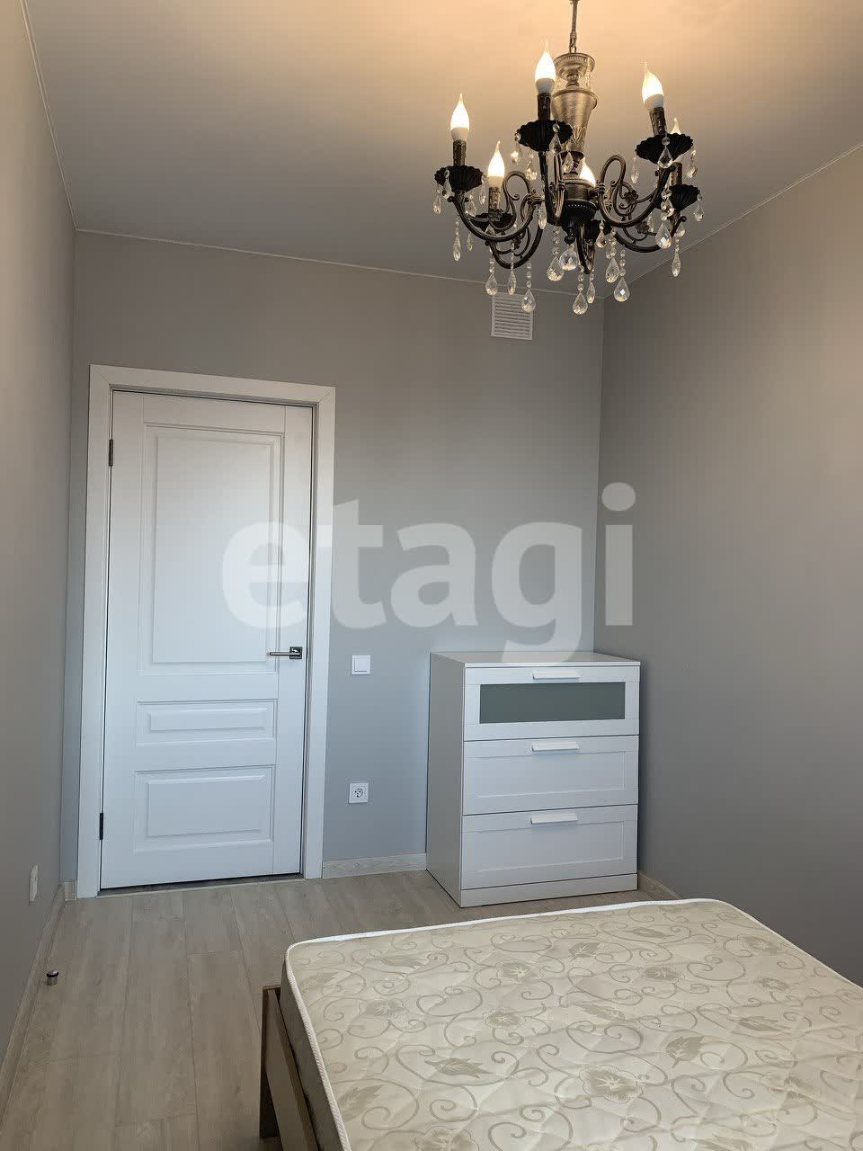 Продажа 1-комнатной квартиры, Улан-Удэ, Республика Бурятия,  Улан-Удэ