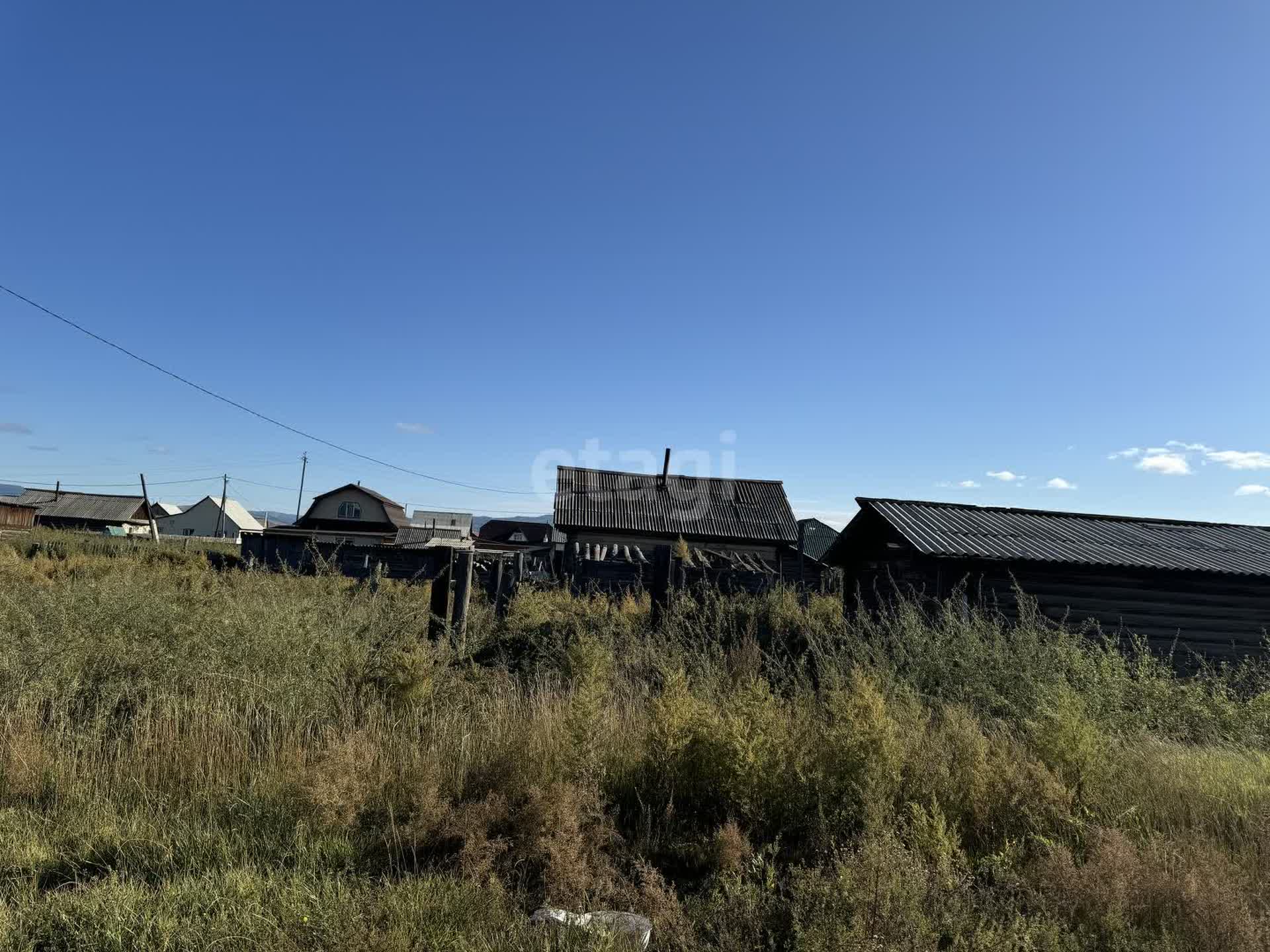 Продажа участка, Улан-Удэ, Республика Бурятия,  Иволгинский