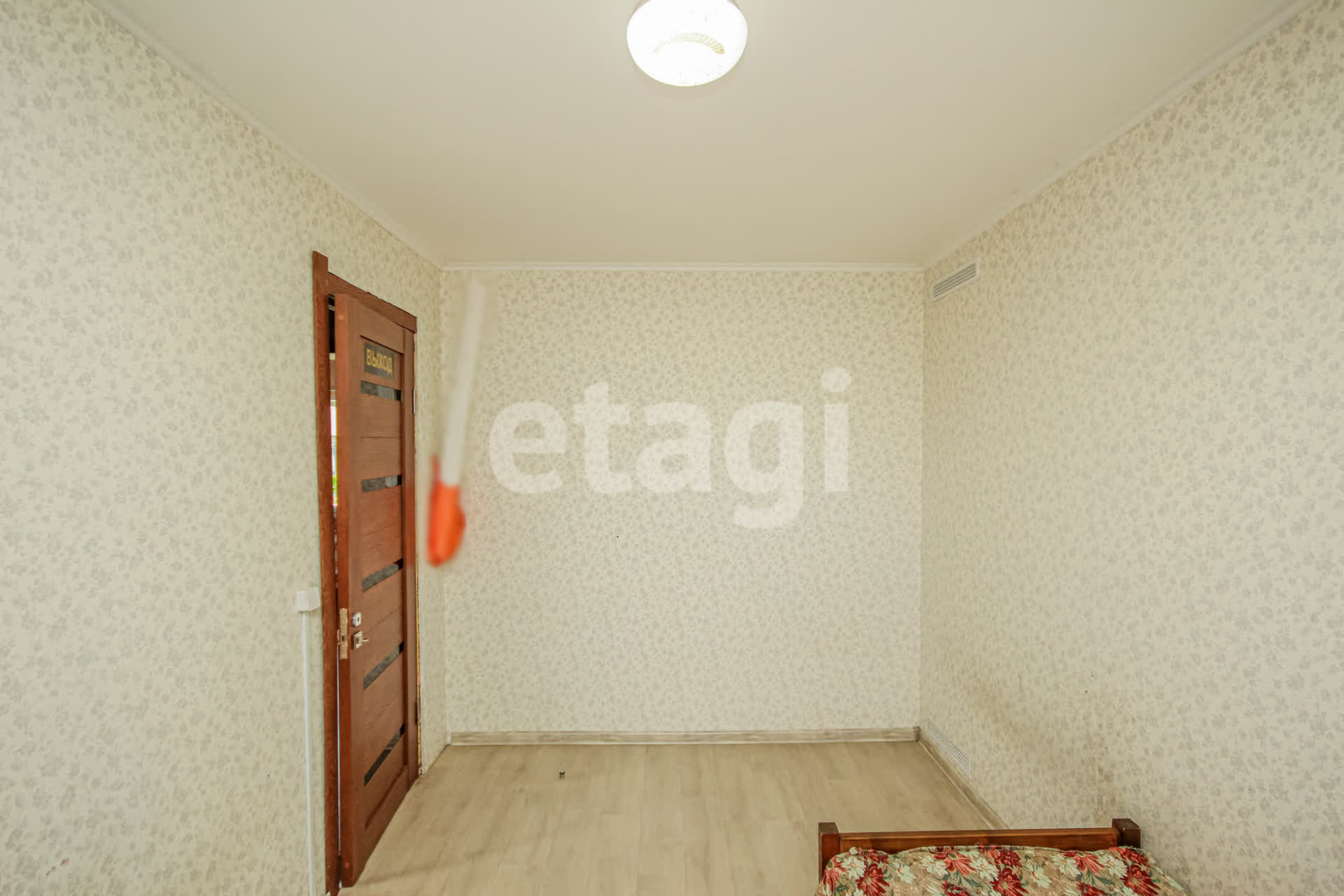 Продажа дома, 95м <sup>2</sup>, 8 сот., Улан-Удэ, Республика Бурятия,  Иволгинский