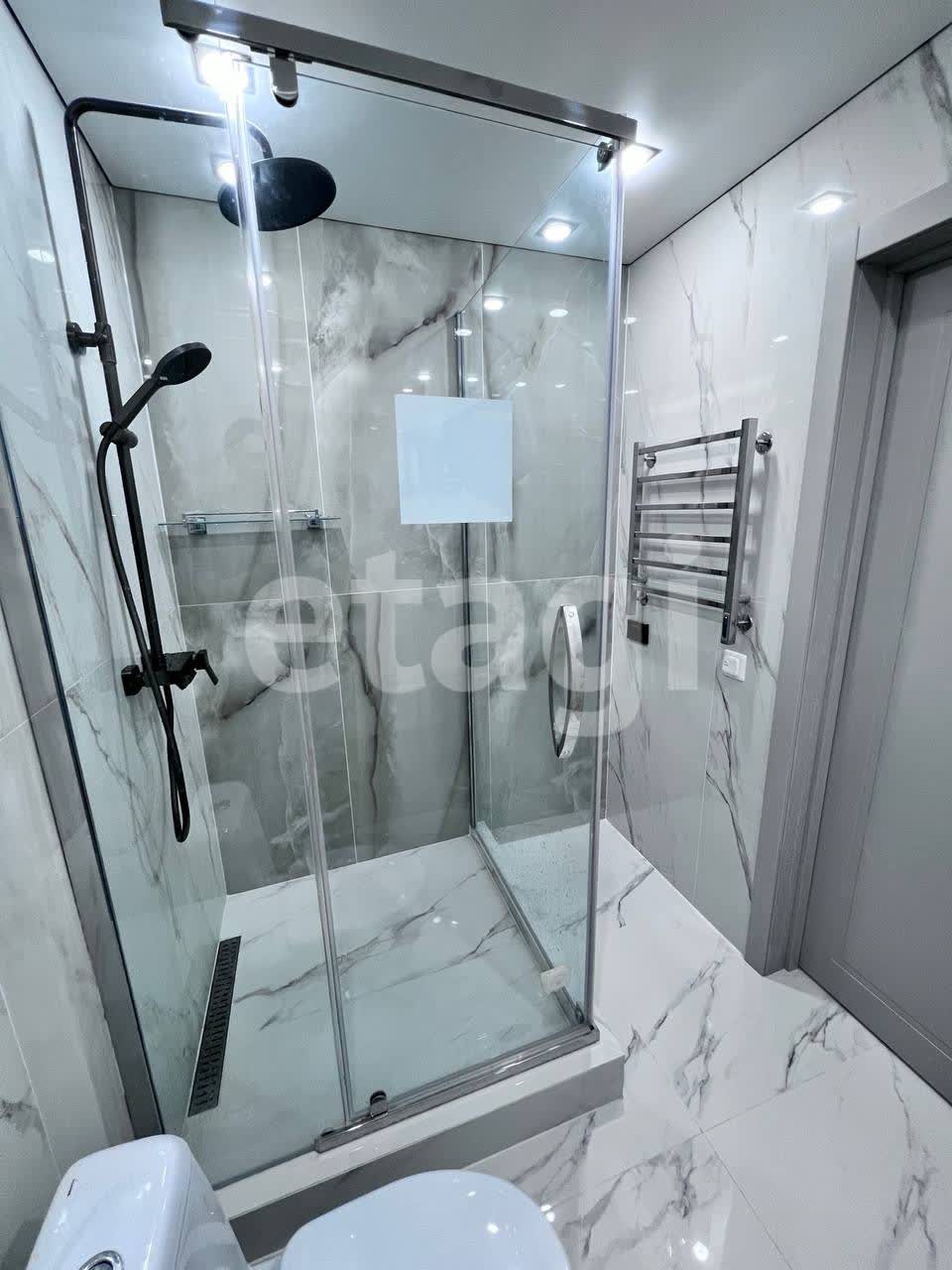 Аренда 1-комнатной квартиры, Улан-Удэ, Республика Бурятия,  Улан-Удэ