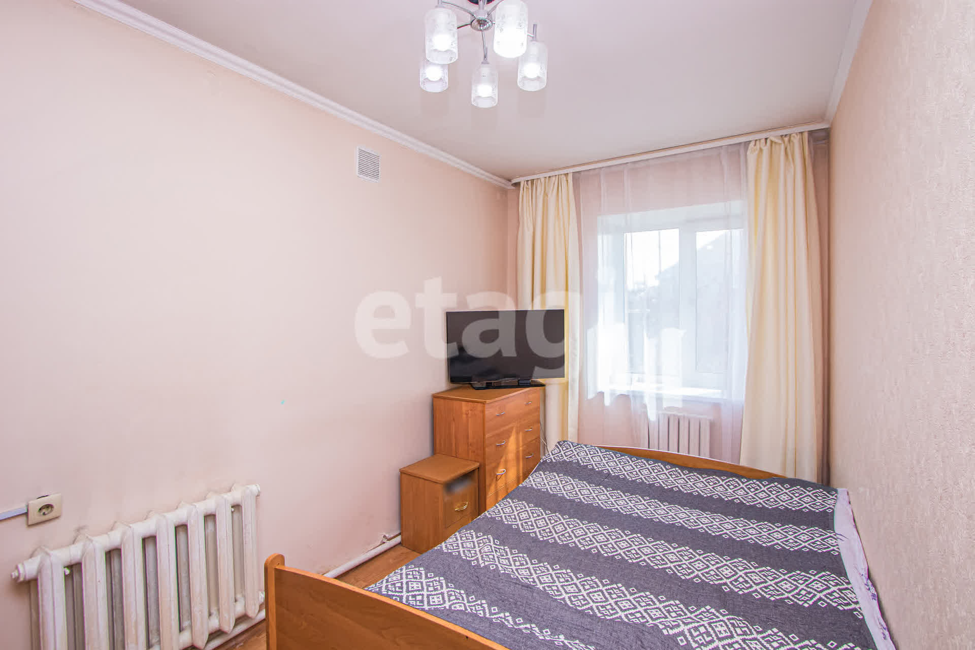 Продажа дома, 128м <sup>2</sup>, 7 сот., Улан-Удэ, Республика Бурятия,   Улан-Удэ