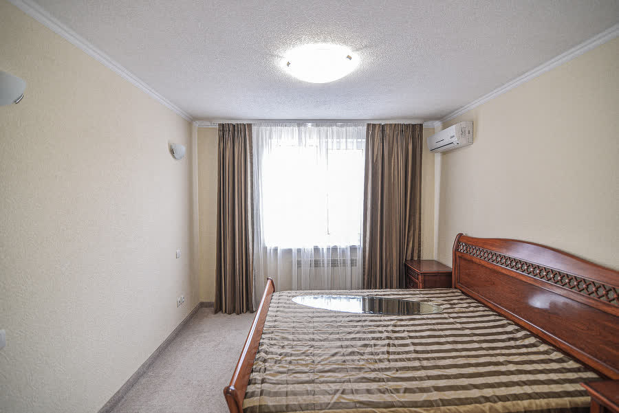 Аренда 1-комнатной квартиры, Южно-Сахалинск, Сахалинская область,  Южно-Сахалинск