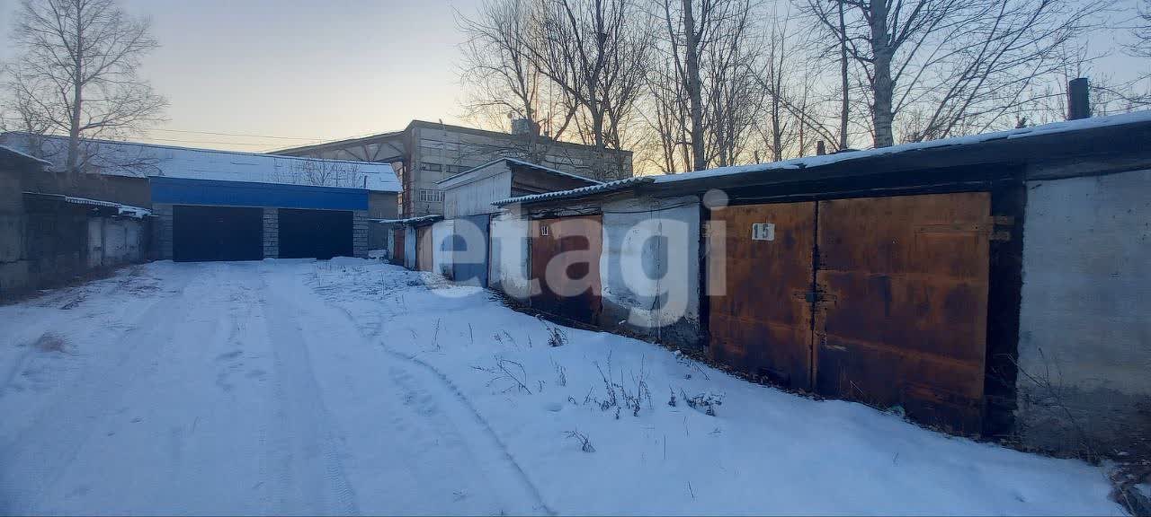 Продажа коммерческой недвижимости, 27м <sup>2</sup>, Улан-Удэ, Бурятия,  Улан-Удэ