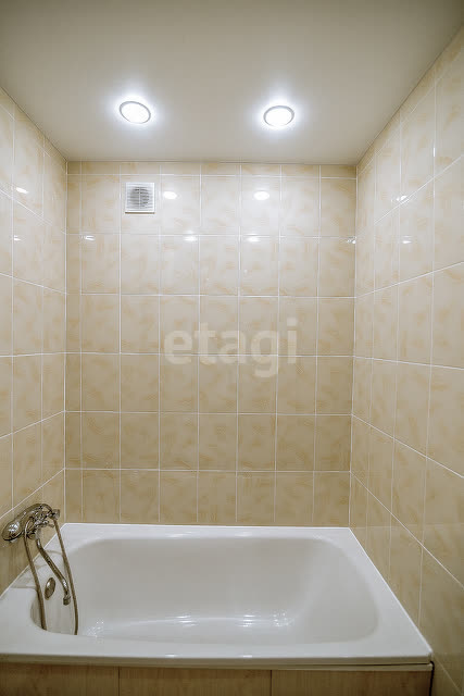 Продажа 2-комнатной квартиры, Южно-Сахалинск, Сахалинская область,  Южно-Сахалинск