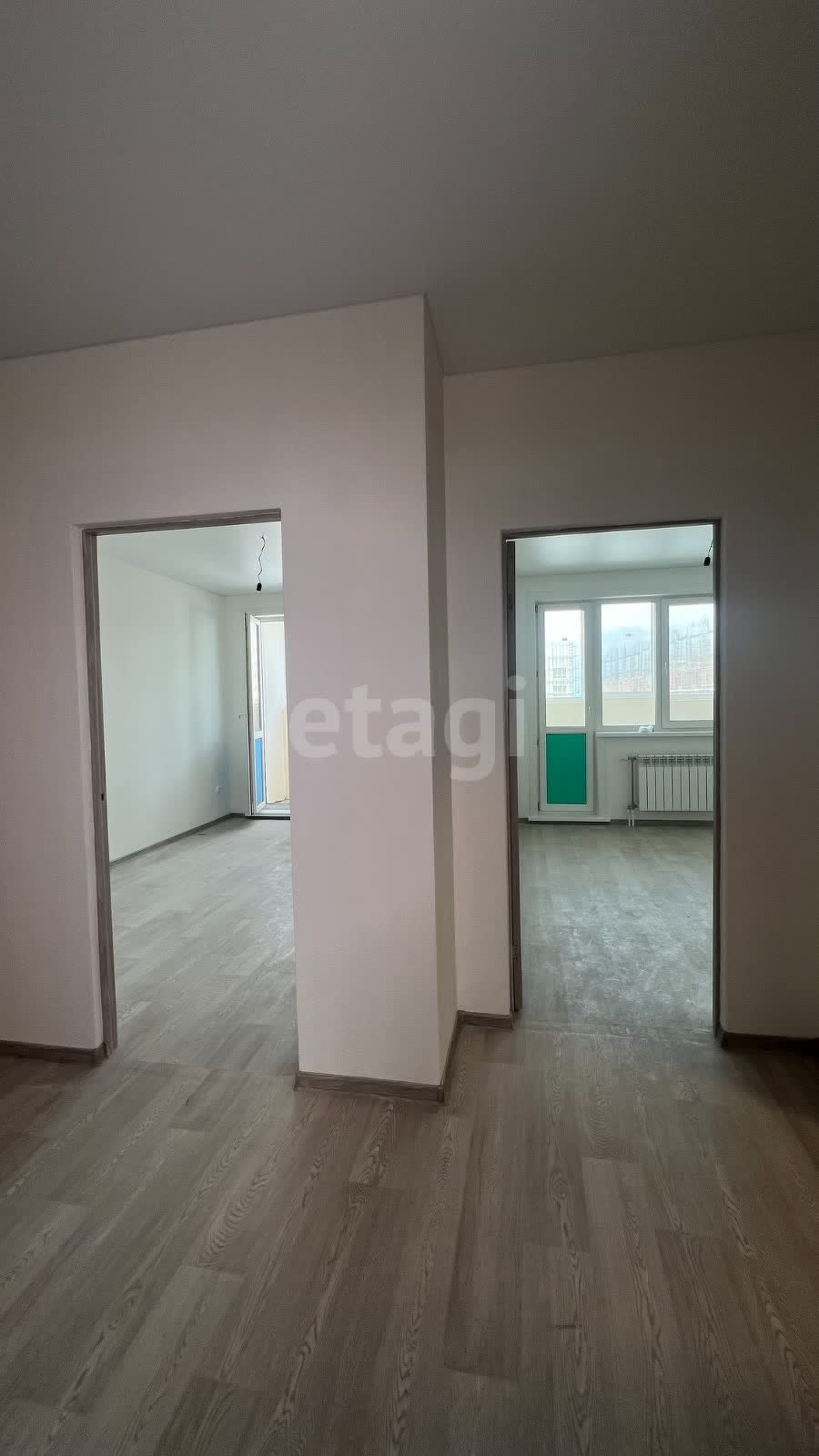 Продажа 3-комнатной квартиры, Южно-Сахалинск, Сахалинская область,  Южно-Сахалинск