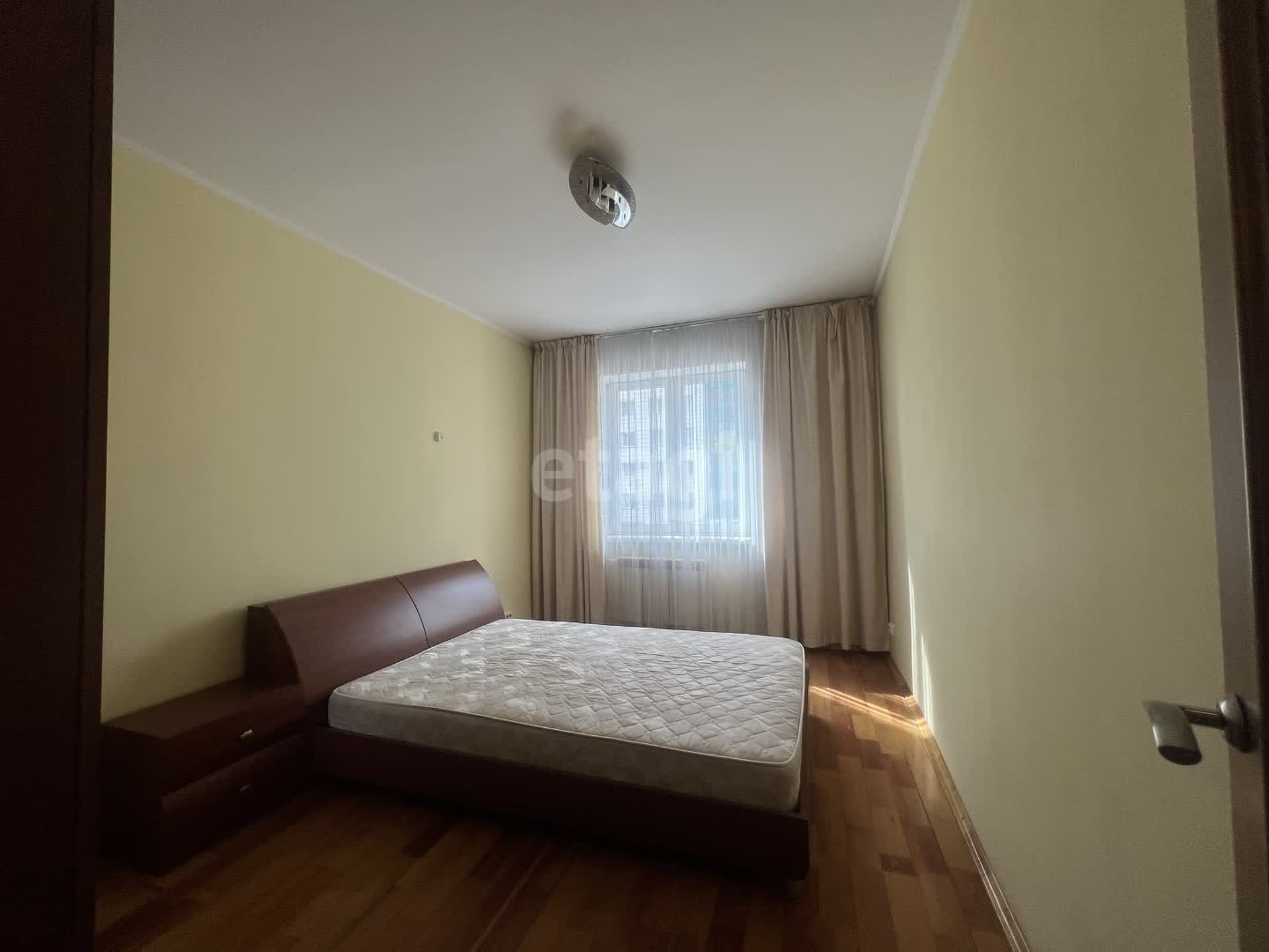 Продажа 2-комнатной квартиры, Улан-Удэ, Республика Бурятия,  Улан-Удэ