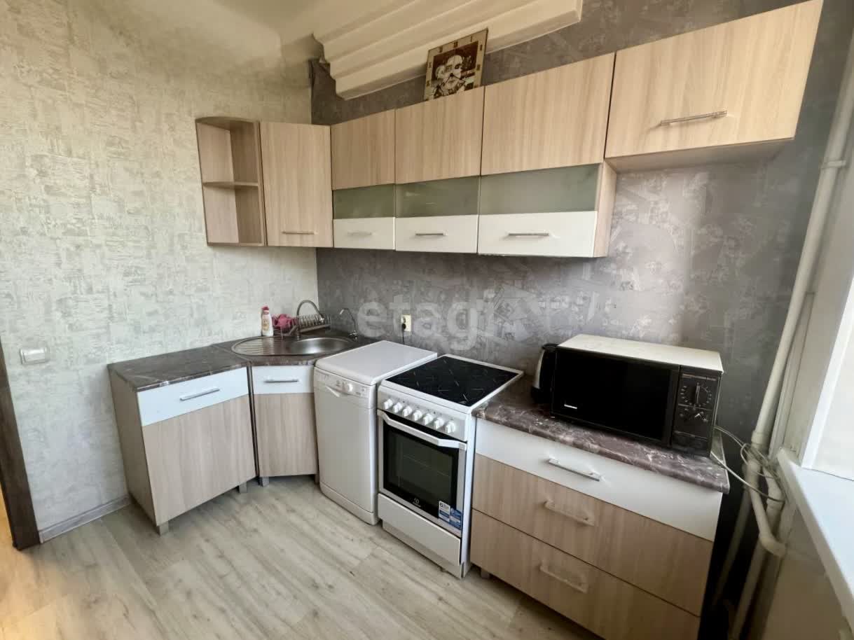 Аренда 2-комнатной квартиры, Улан-Удэ, Республика Бурятия,  Улан-Удэ