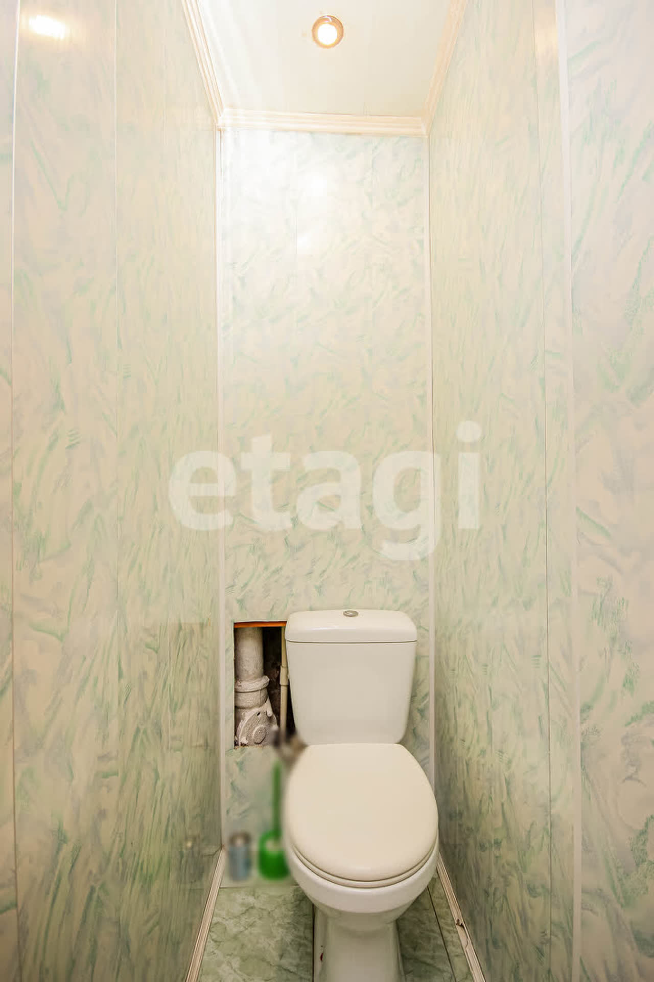 Продажа 2-комнатной квартиры, Улан-Удэ, Республика Бурятия,  Улан-Удэ