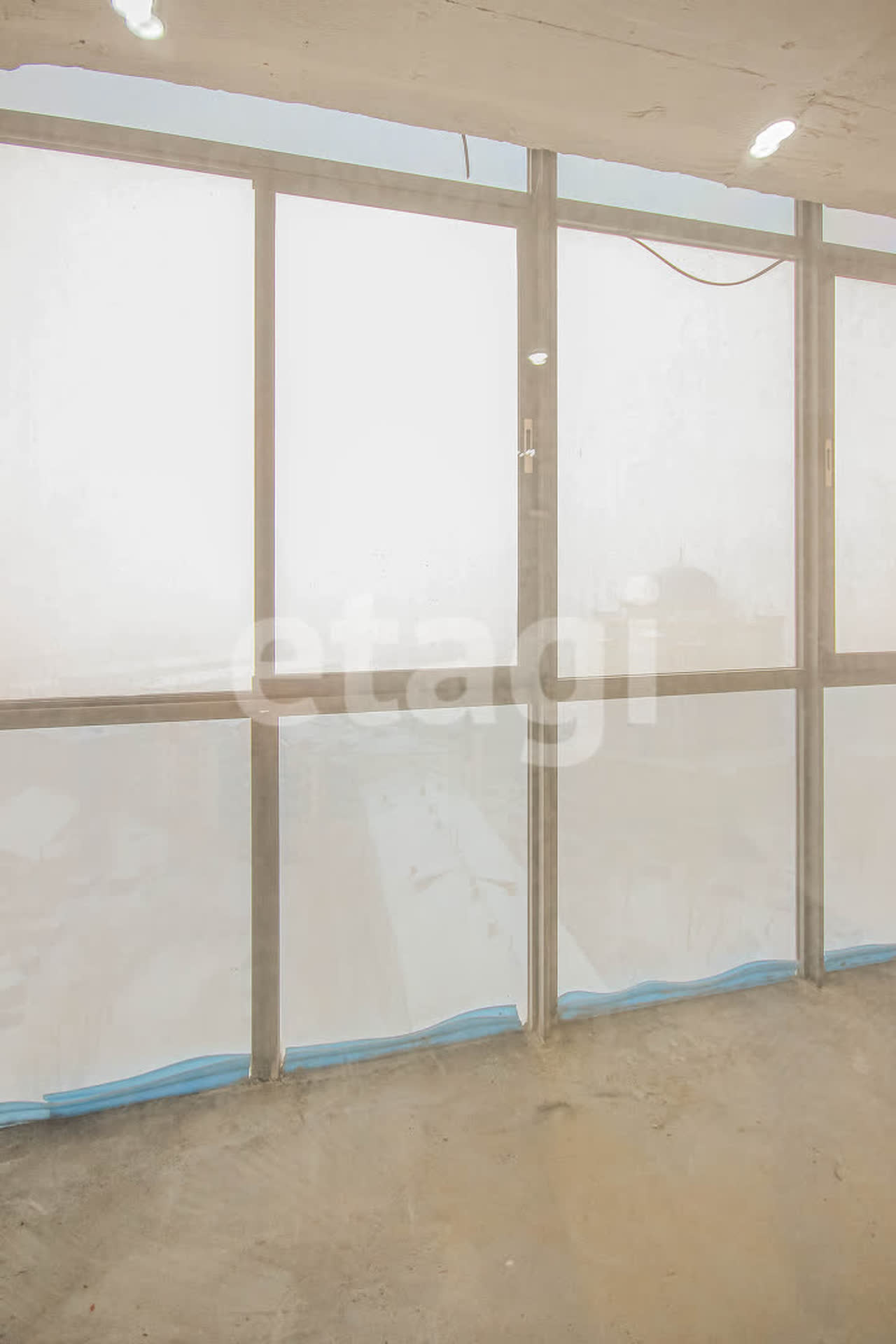 Продажа 3-комнатной квартиры, Улан-Удэ, Республика Бурятия,  Улан-Удэ