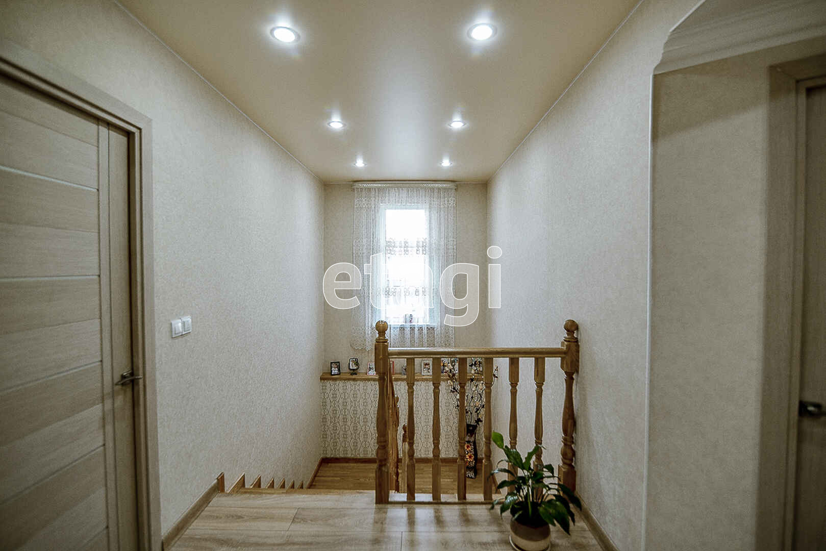 Продажа дома, 188м <sup>2</sup>, 11 сот., Южно-Сахалинск, Сахалинская область,  