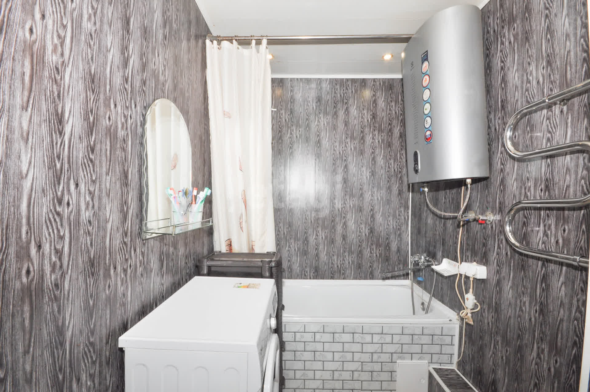 Продажа 3-комнатной квартиры, Южно-Сахалинск, Сахалинская область,  Южно-Сахалинск