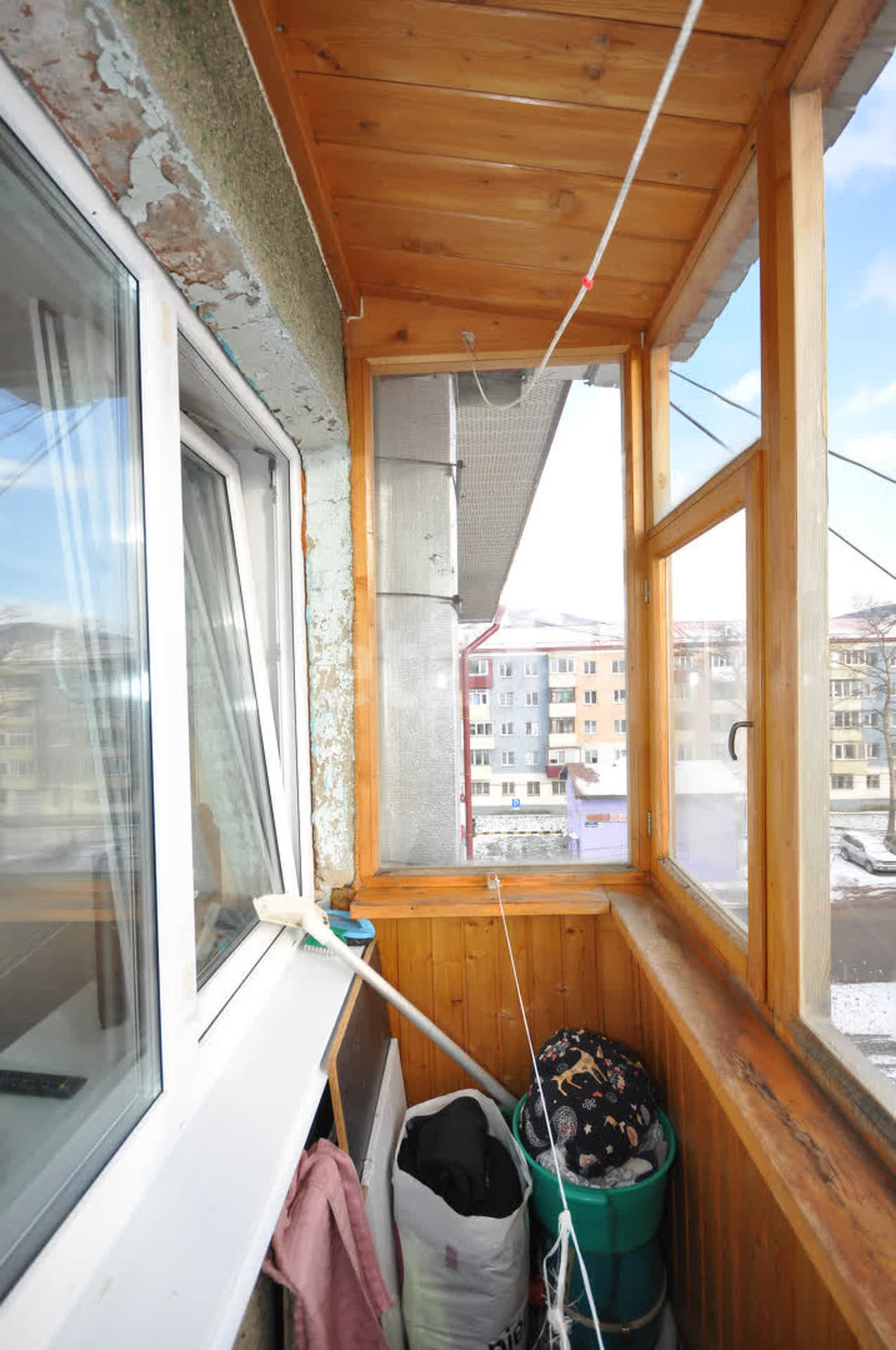 Продажа 1-комнатной квартиры, Южно-Сахалинск, Сахалинская область,  Южно-Сахалинск