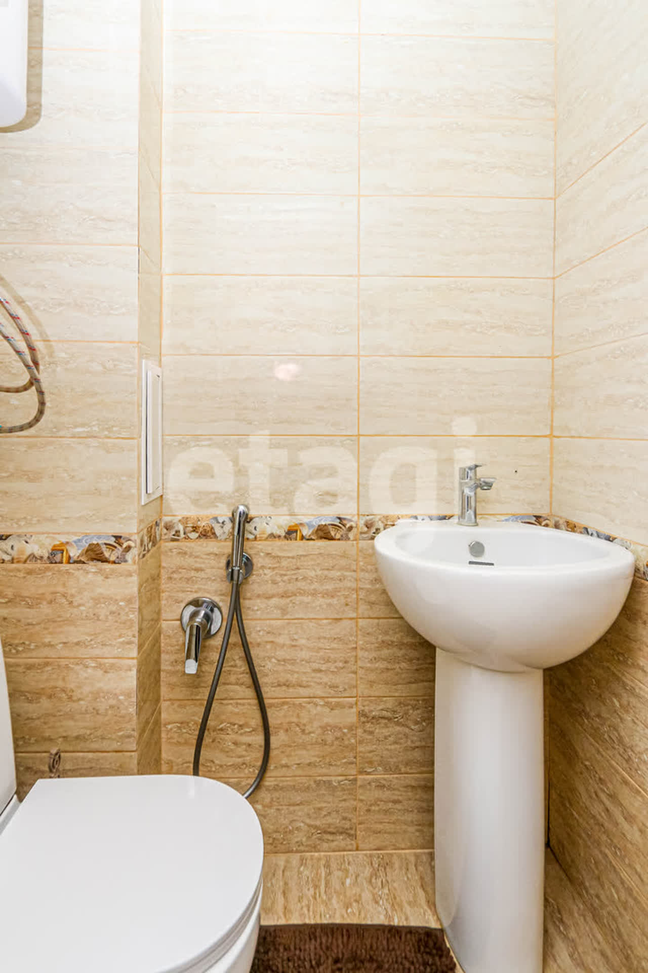 Продажа 2-комнатной квартиры, Улан-Удэ, Республика Бурятия,  Улан-Удэ